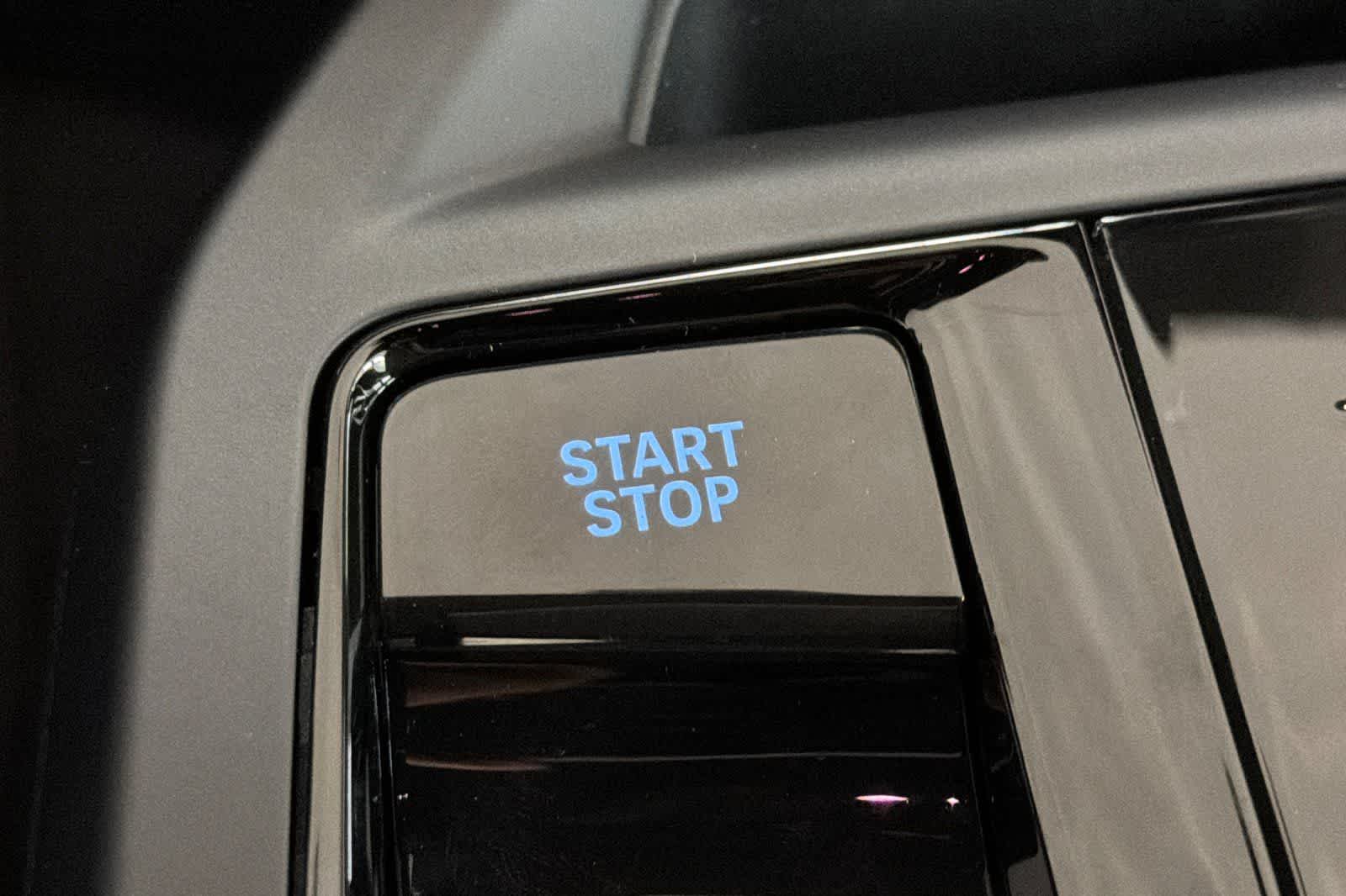 Thumbnail: 2026 BMW iX - 23