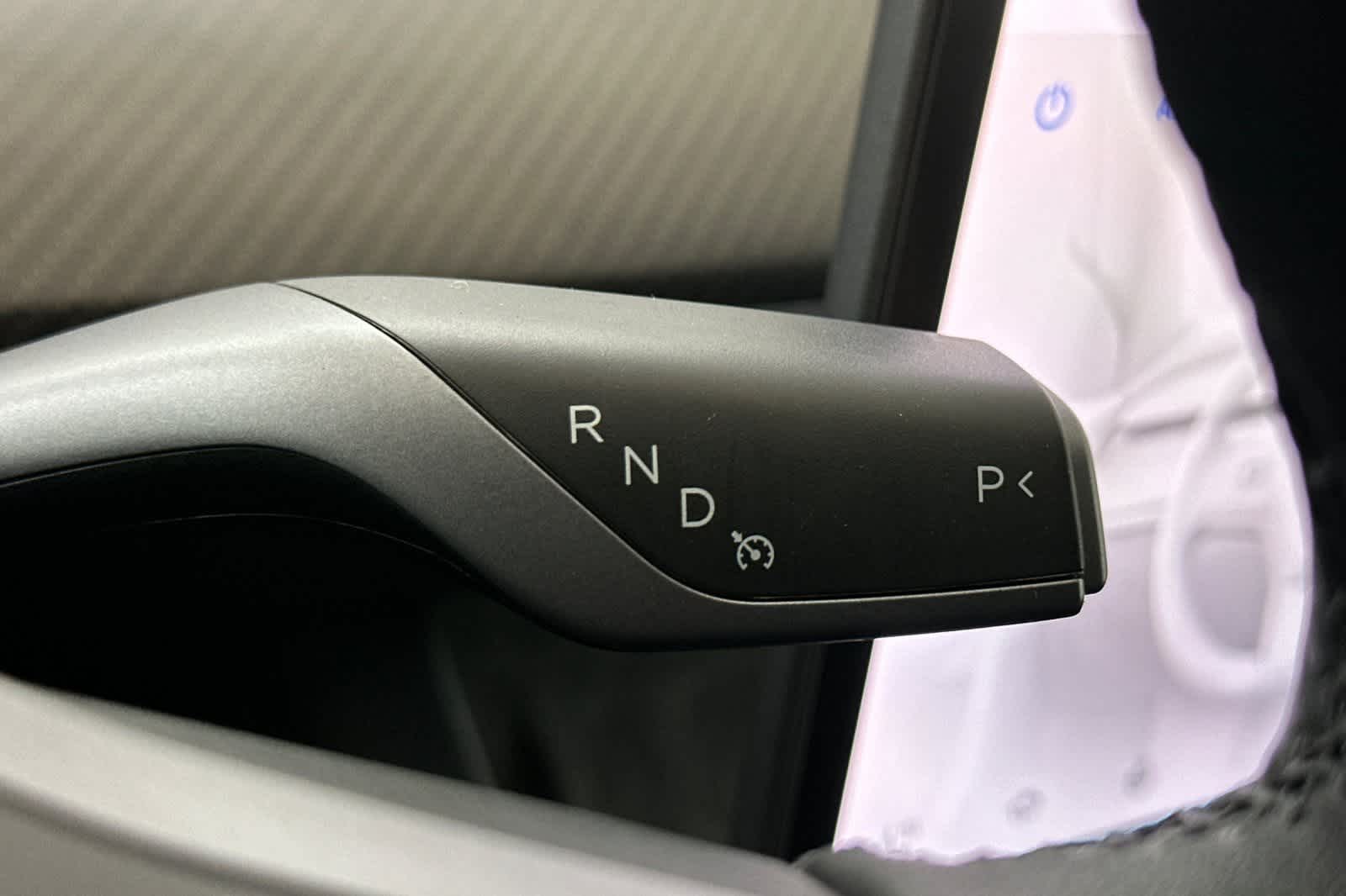 Thumbnail: 2023 Tesla Model 3 - 21