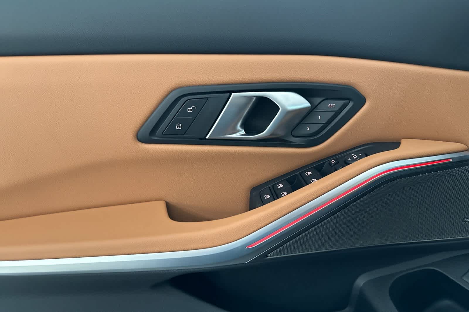 Thumbnail: 2026 BMW 3 Series - 12