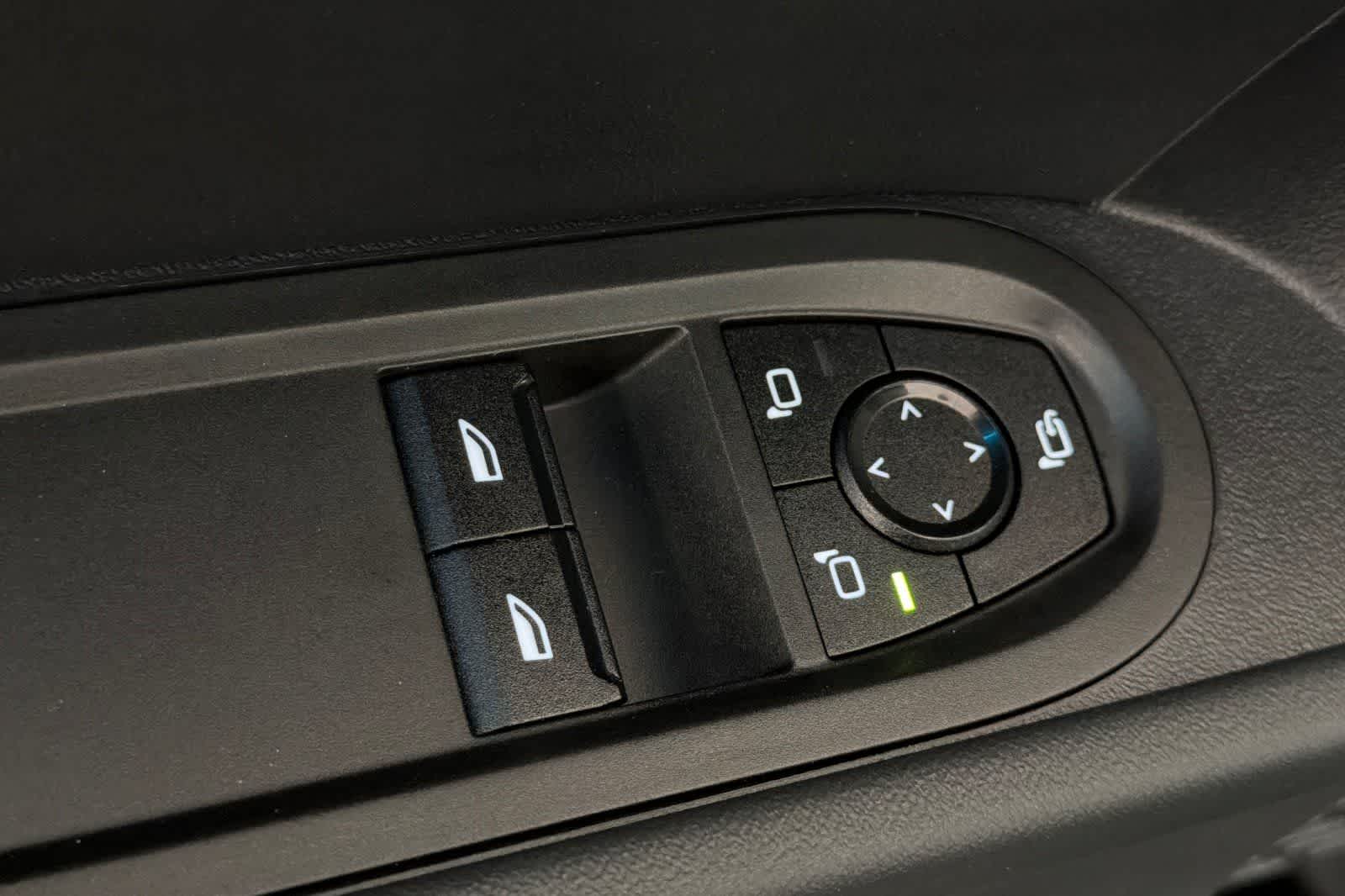 Thumbnail: 2025 MINI Cooper Hardtop - 13