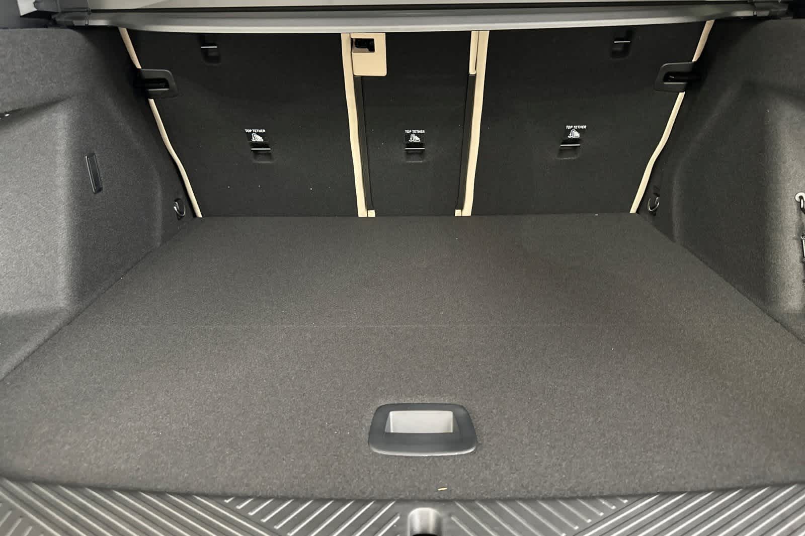 Thumbnail: 2026 BMW X3 - 15