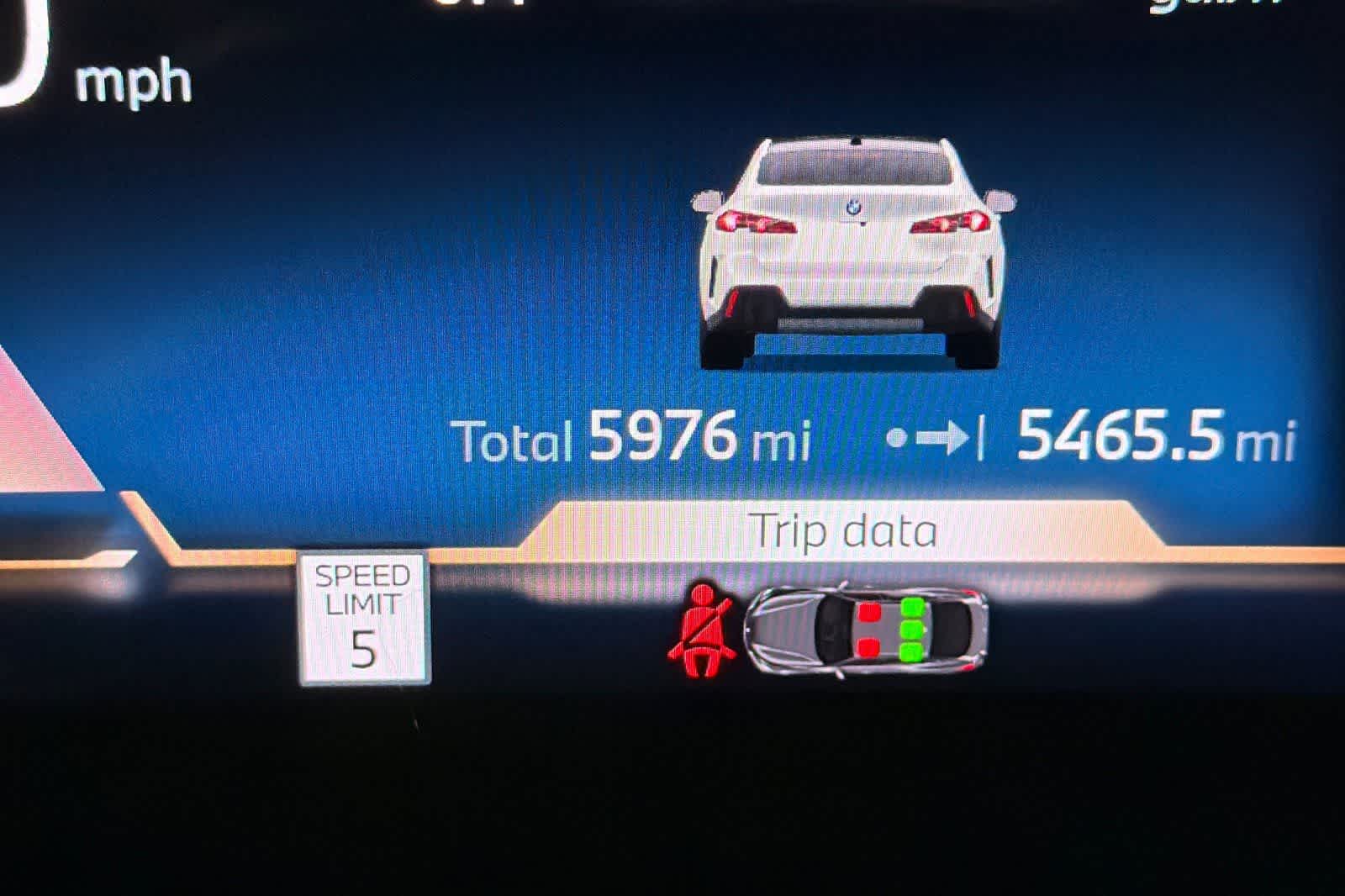 Thumbnail: 2026 BMW 2 Series - 24