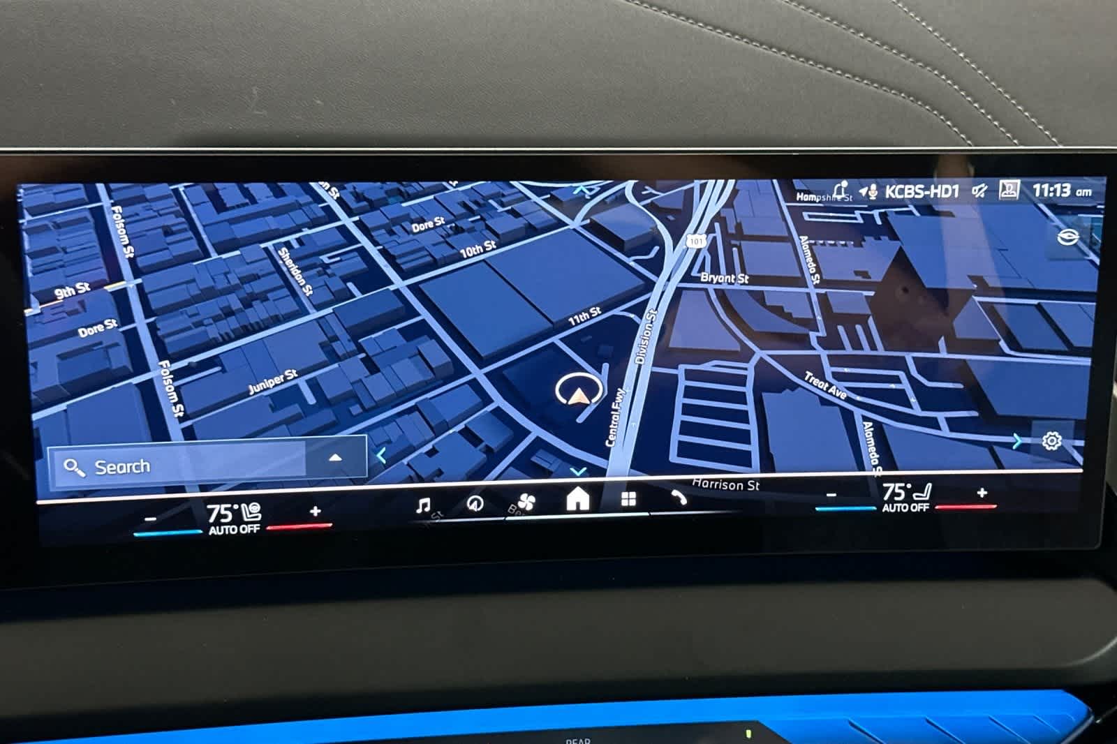 Thumbnail: 2026 BMW X3 - 19