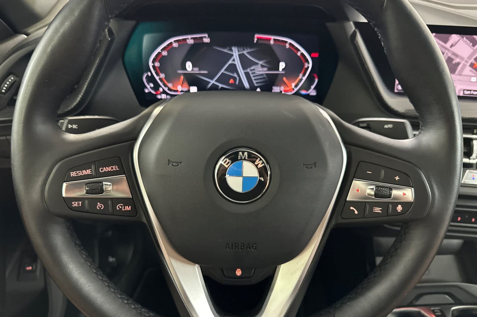 Thumbnail: 2023 BMW 2 Series - 23
