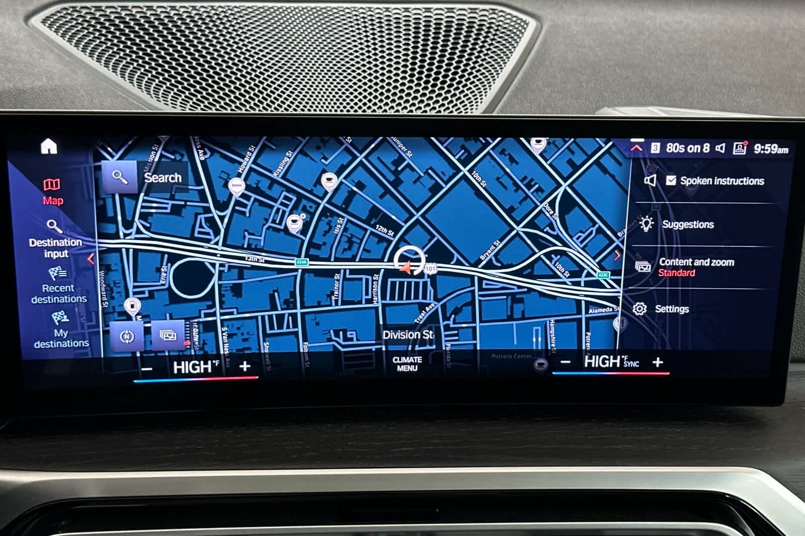 Thumbnail: 2023 BMW 3 Series - 18