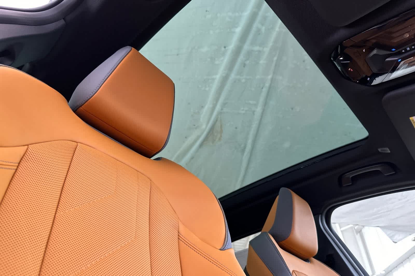 Thumbnail: 2026 BMW X3 - 17