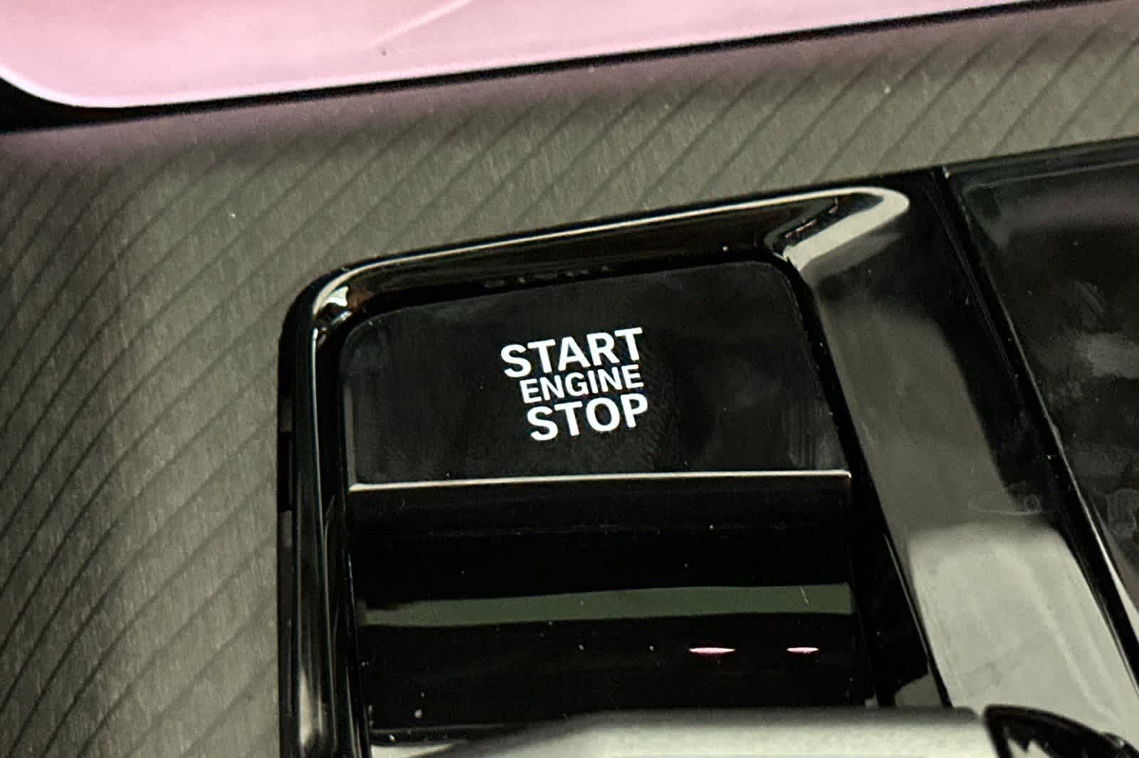 Thumbnail: 2026 BMW X3 - 23