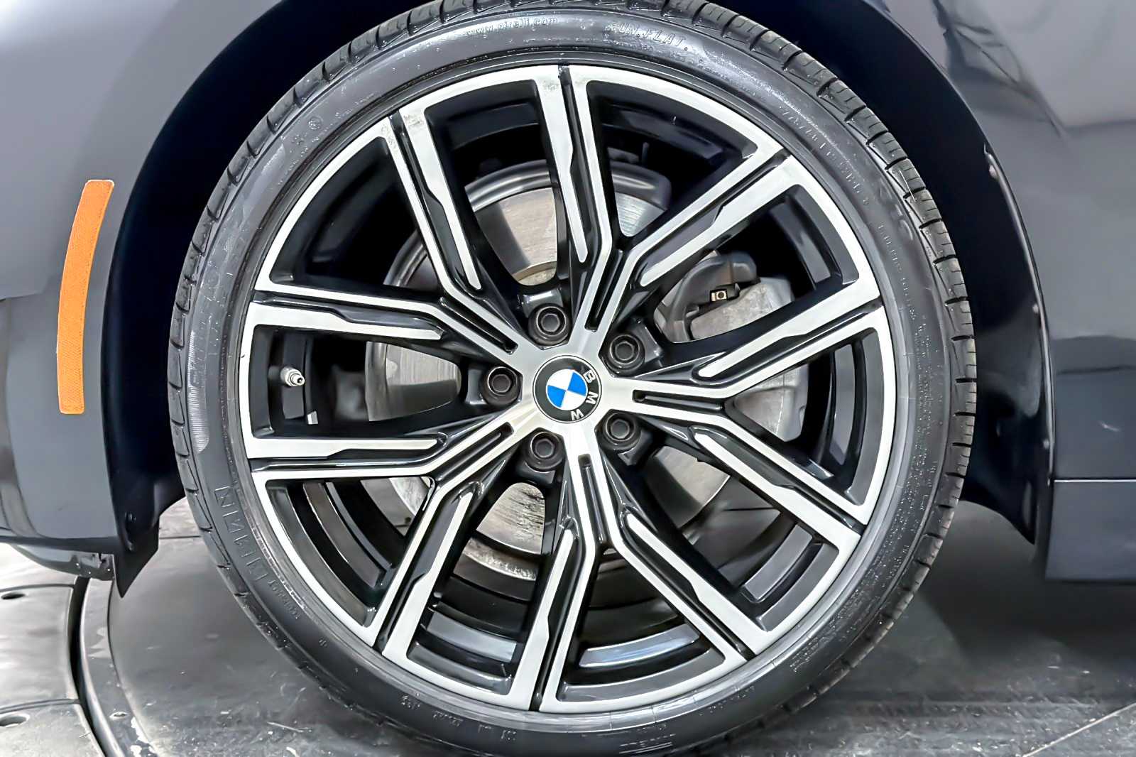 Thumbnail: 2023 BMW 2 Series - 26