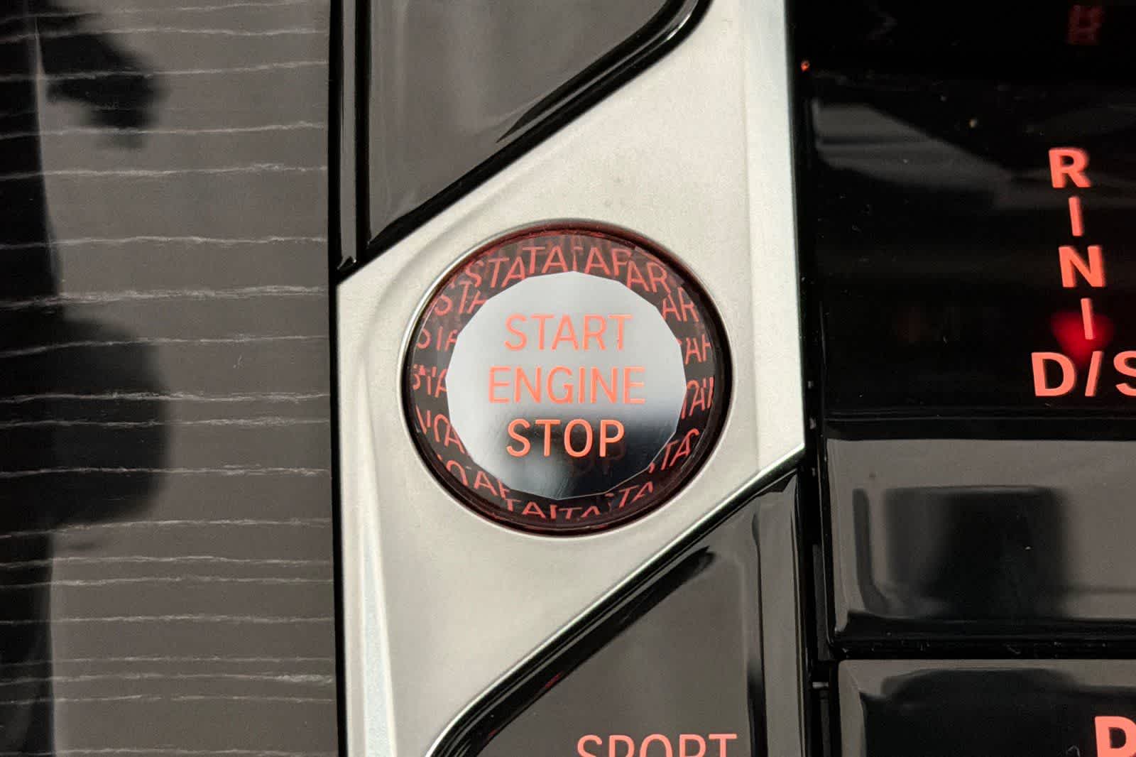 Thumbnail: 2026 BMW X5 - 23