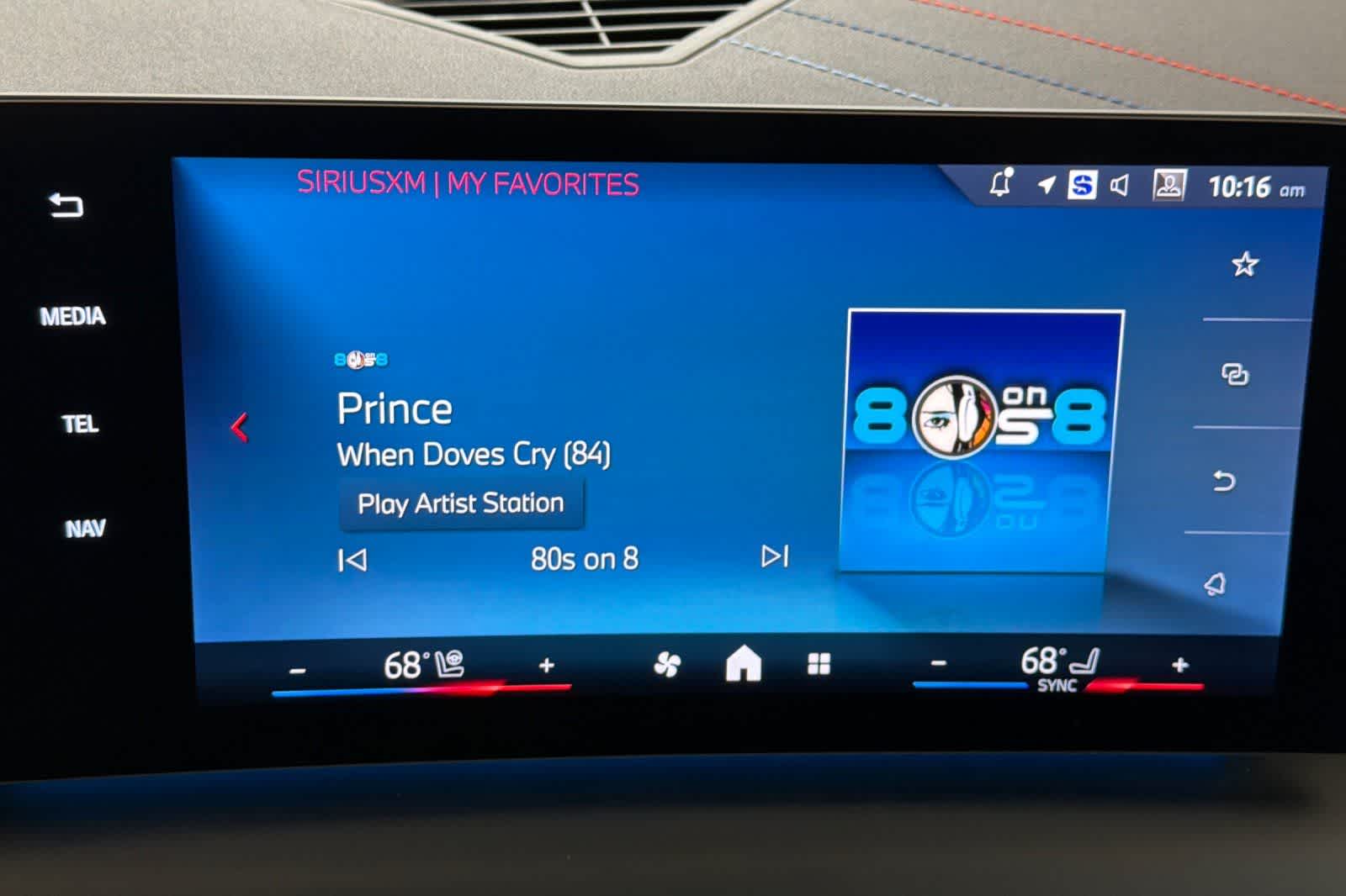 Thumbnail: 2025 BMW 2 Series - 17