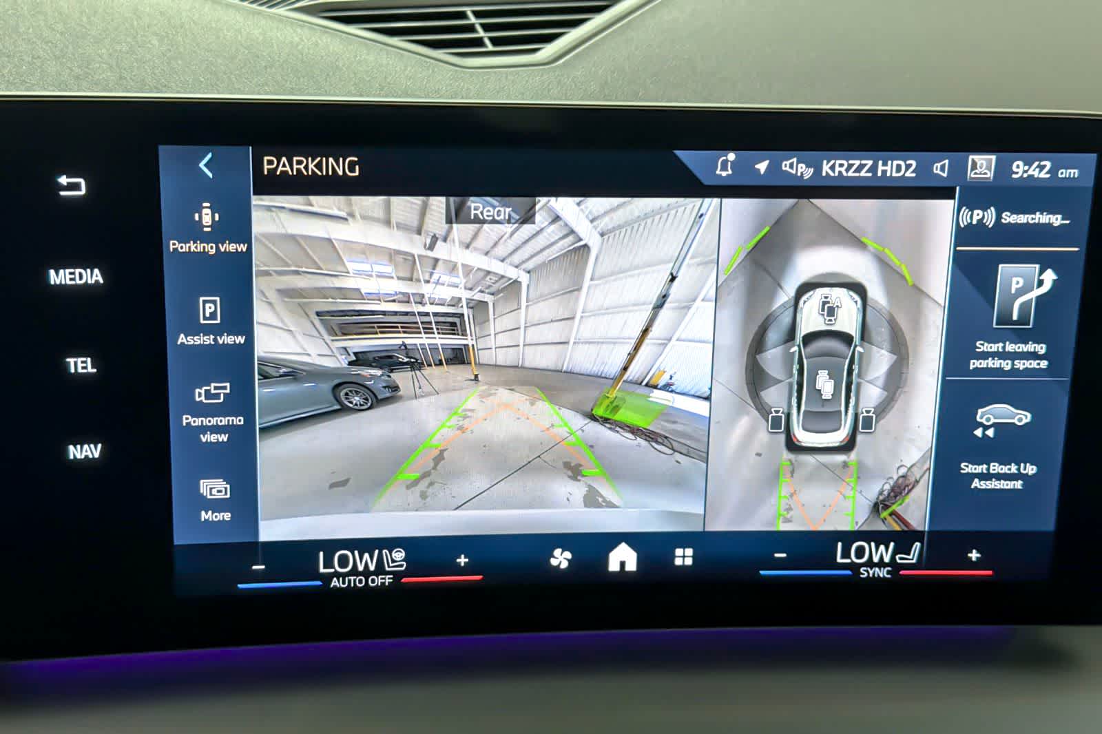 Thumbnail: 2026 BMW 2 Series - 18