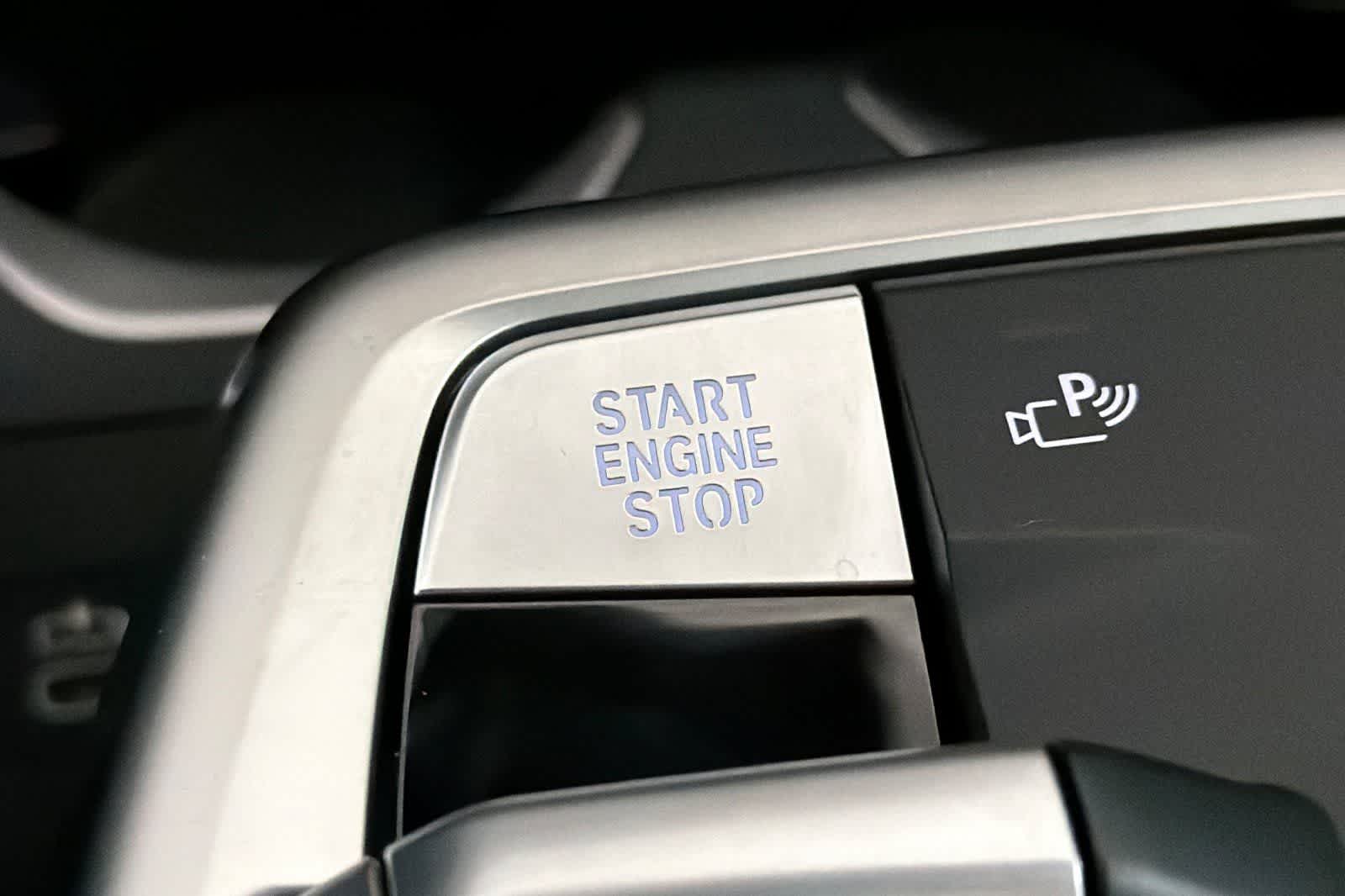 Thumbnail: 2026 BMW X1 - 23