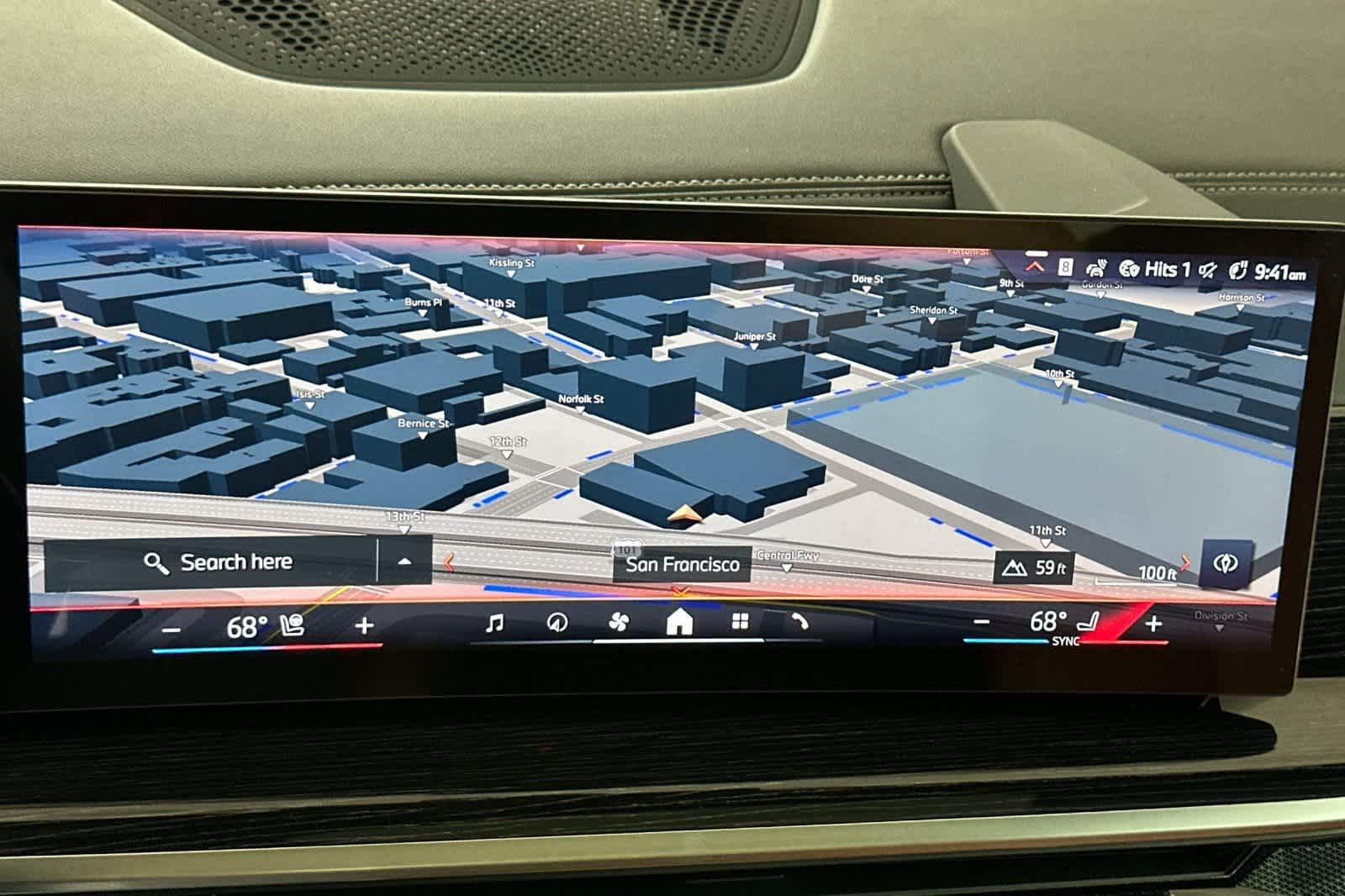 Thumbnail: 2026 BMW X5 - 19