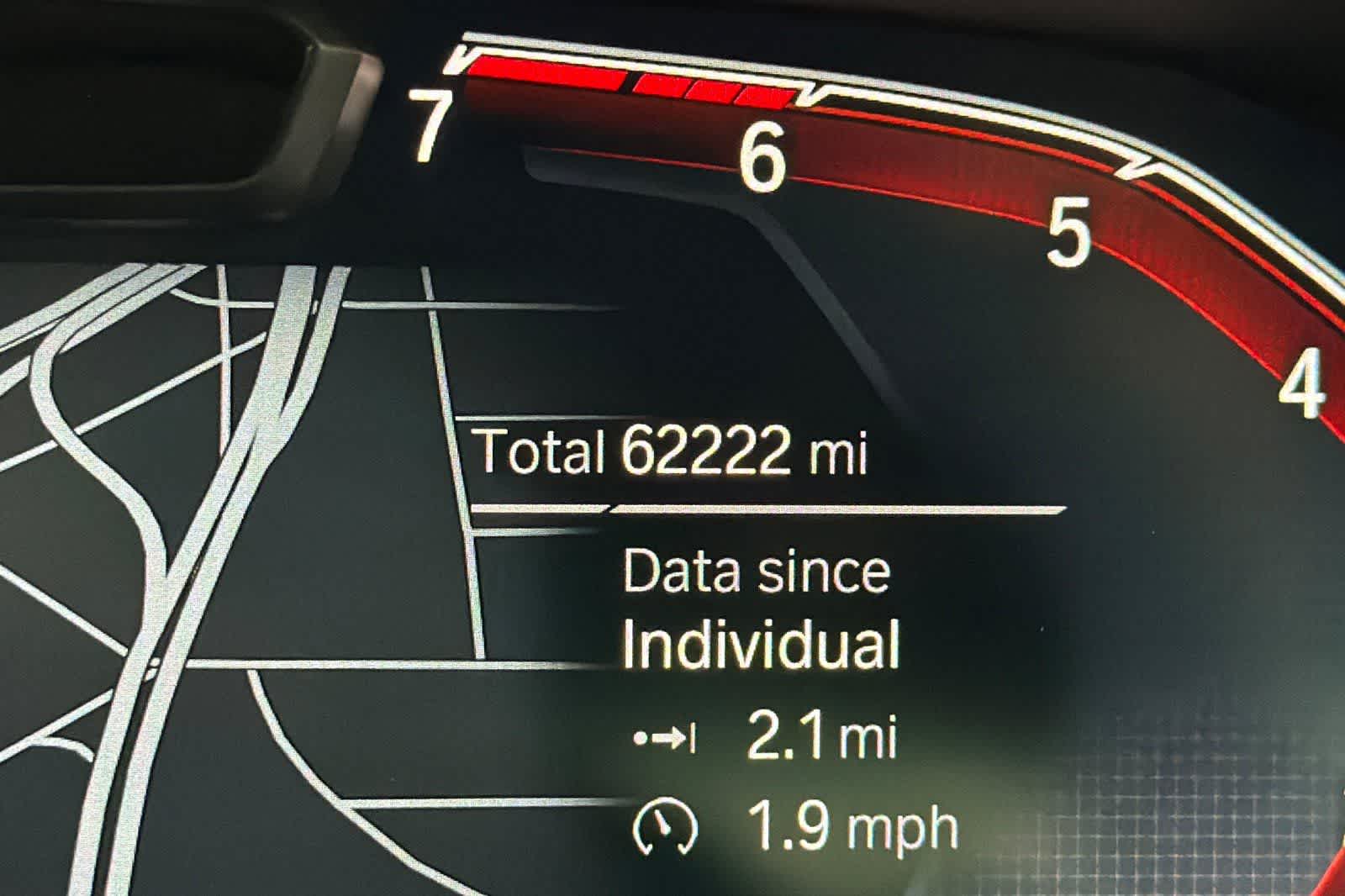 Thumbnail: 2019 BMW 3 Series - 25