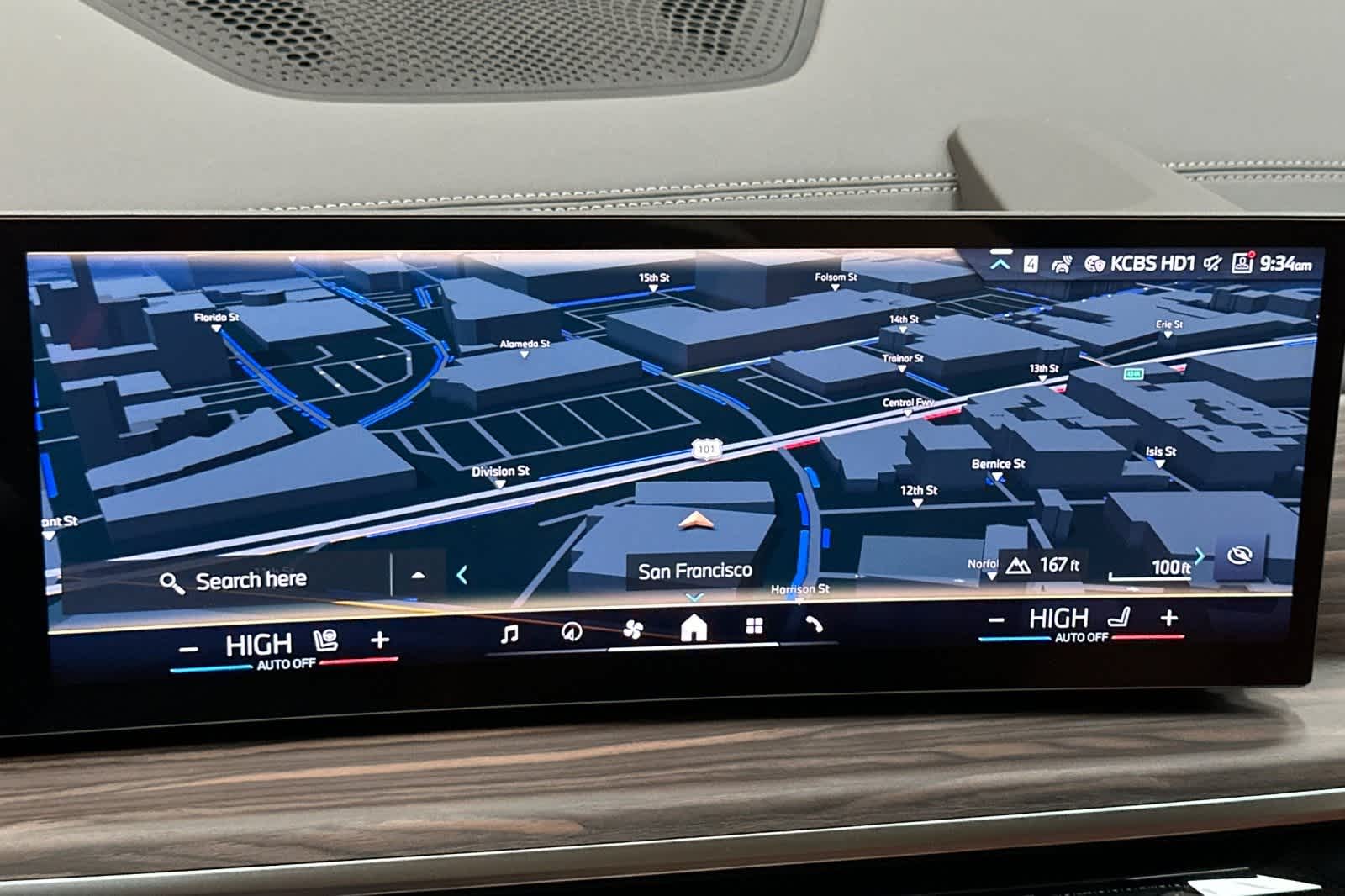 Thumbnail: 2026 BMW X7 - 19