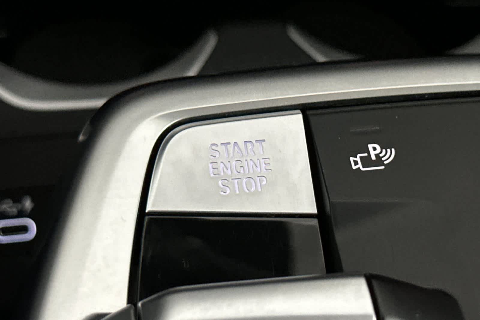 Thumbnail: 2023 BMW X1 - 23