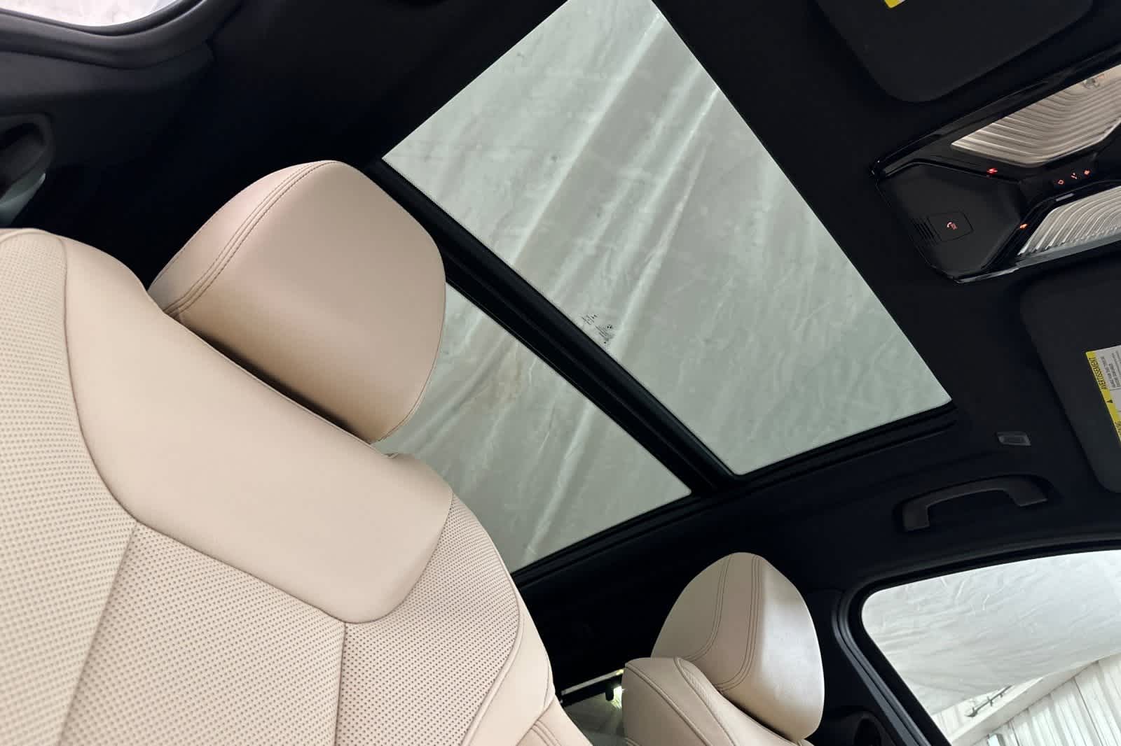 Thumbnail: 2022 BMW X3 - 17