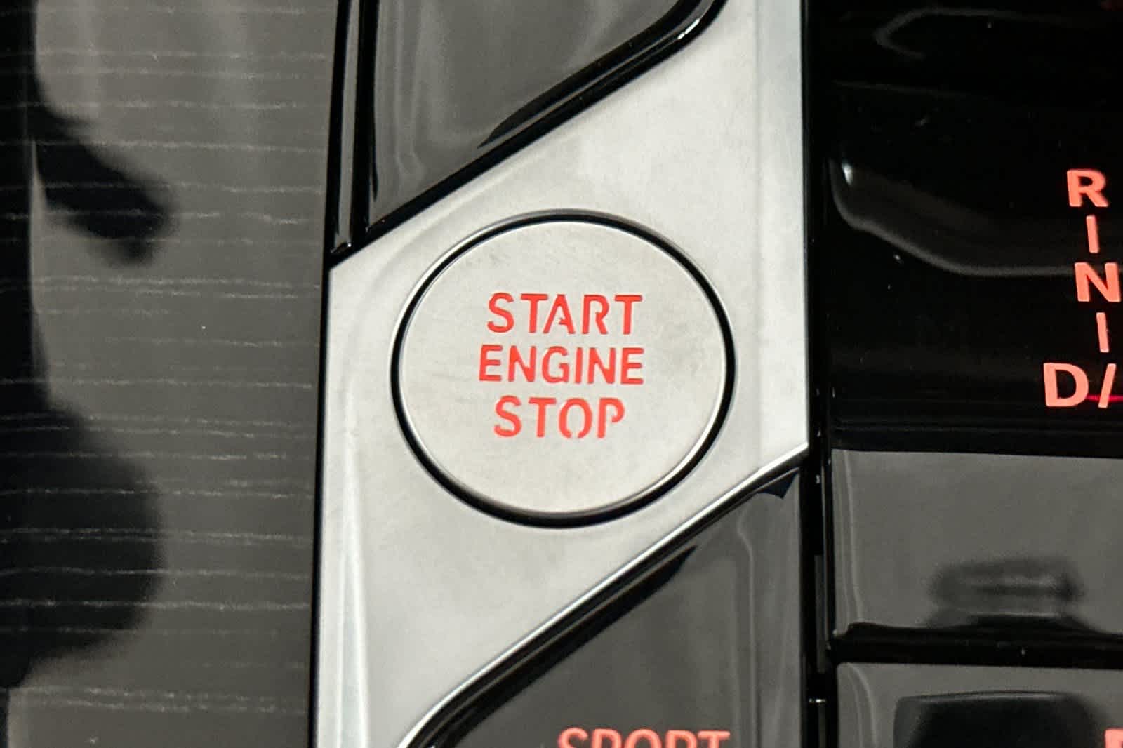 Thumbnail: 2026 BMW X5 - 23