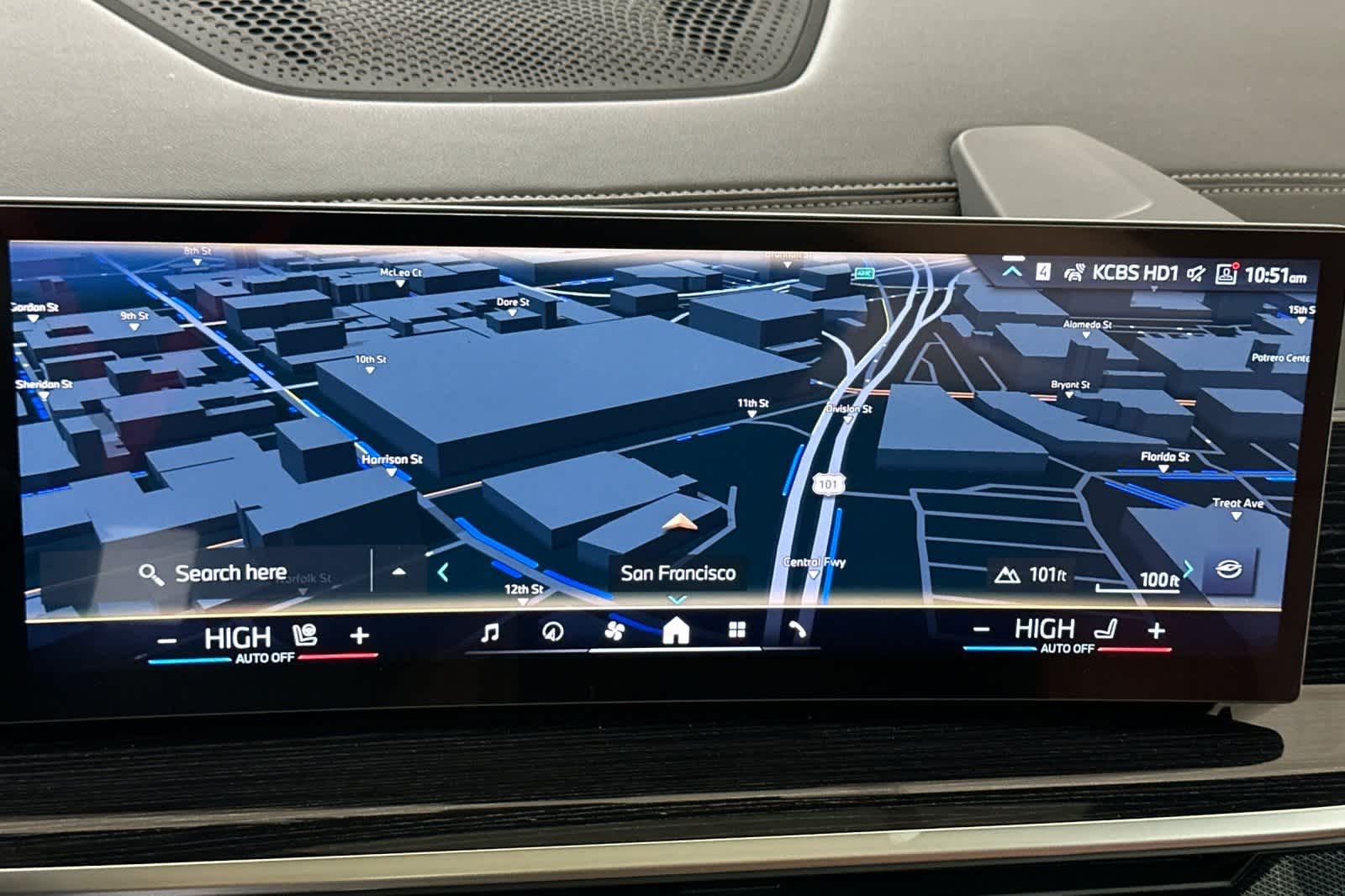 Thumbnail: 2026 BMW X7 - 19