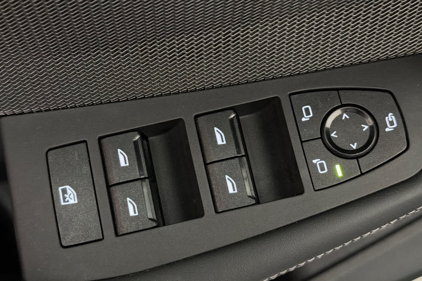 Thumbnail: 2025 BMW 2 Series - 13