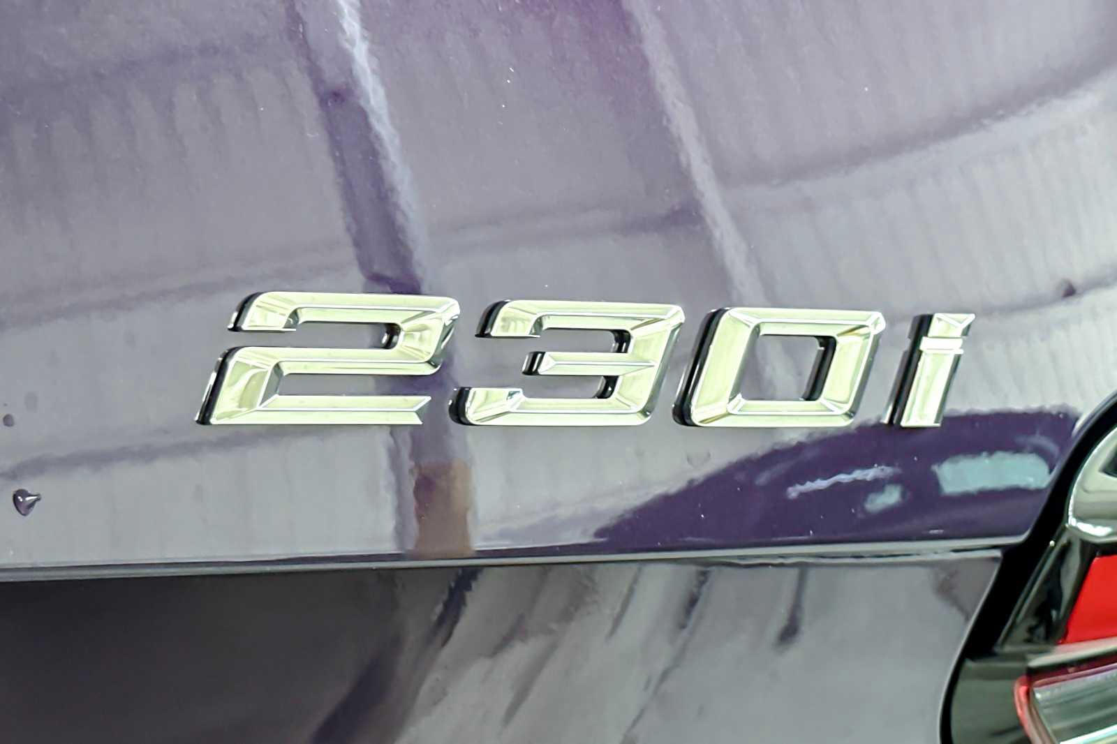 Thumbnail: 2026 BMW 2 Series - 25