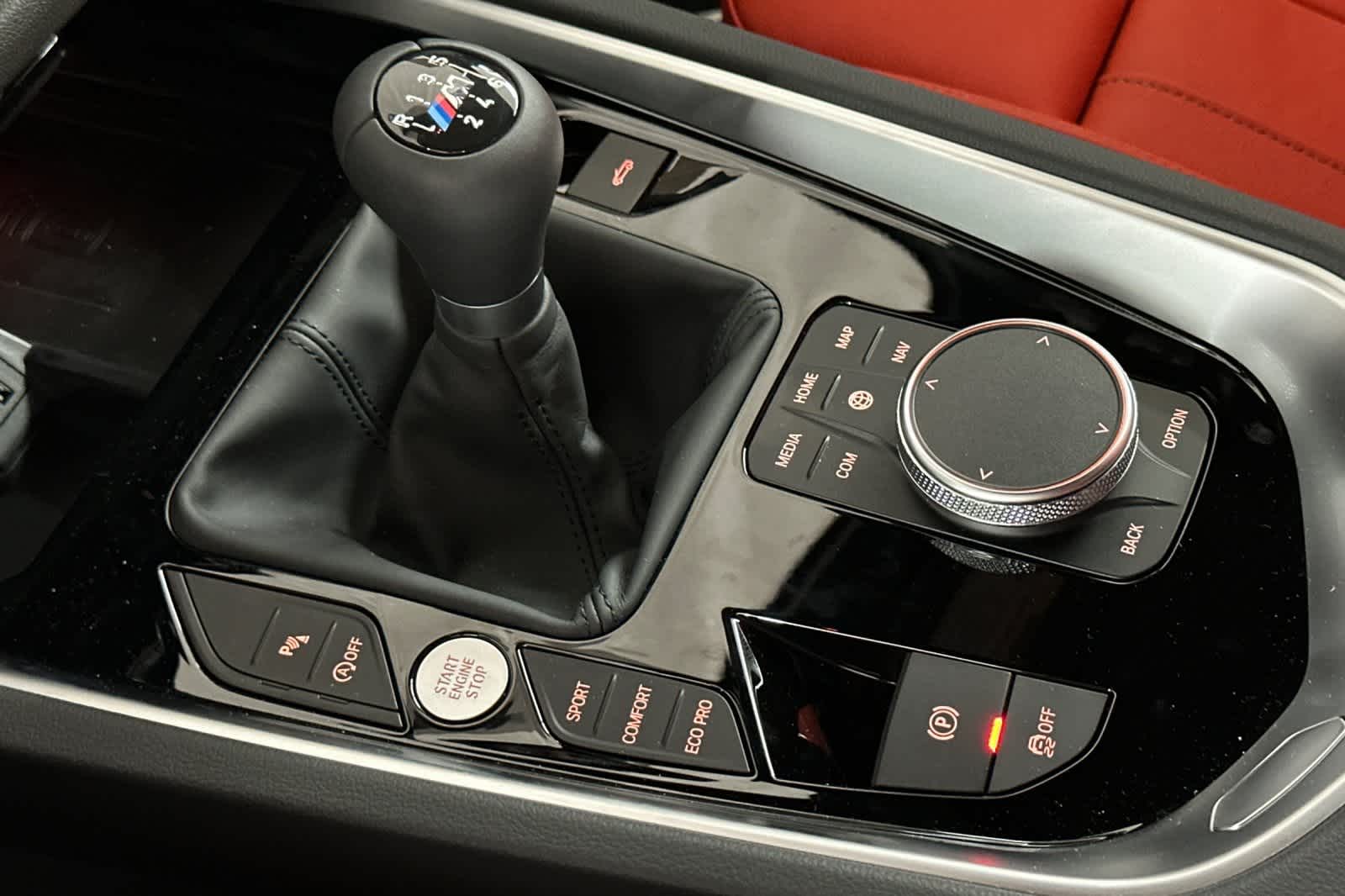 Thumbnail: 2026 BMW Z4 - 22