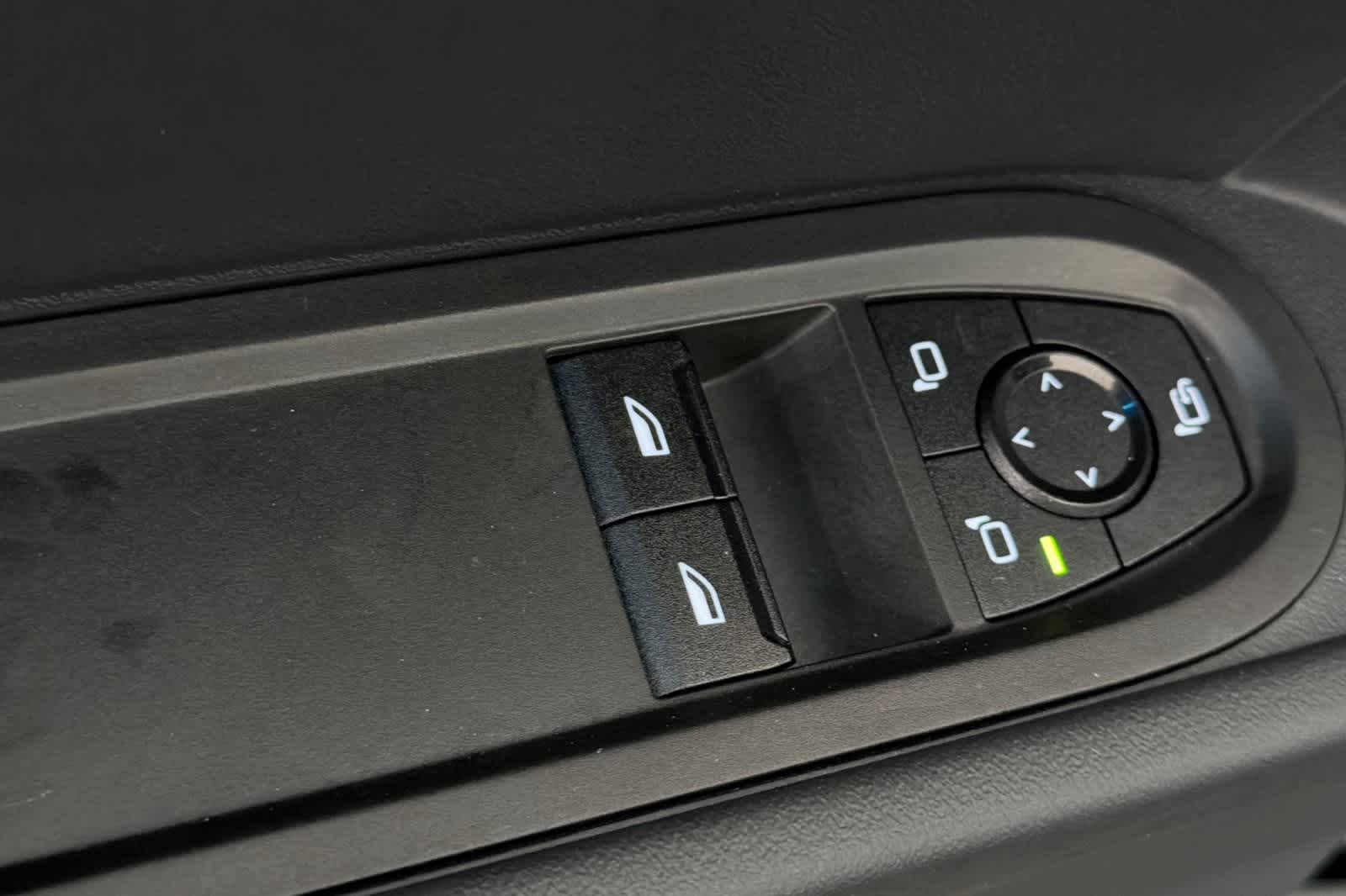 Thumbnail: 2025 MINI Cooper Hardtop - 13