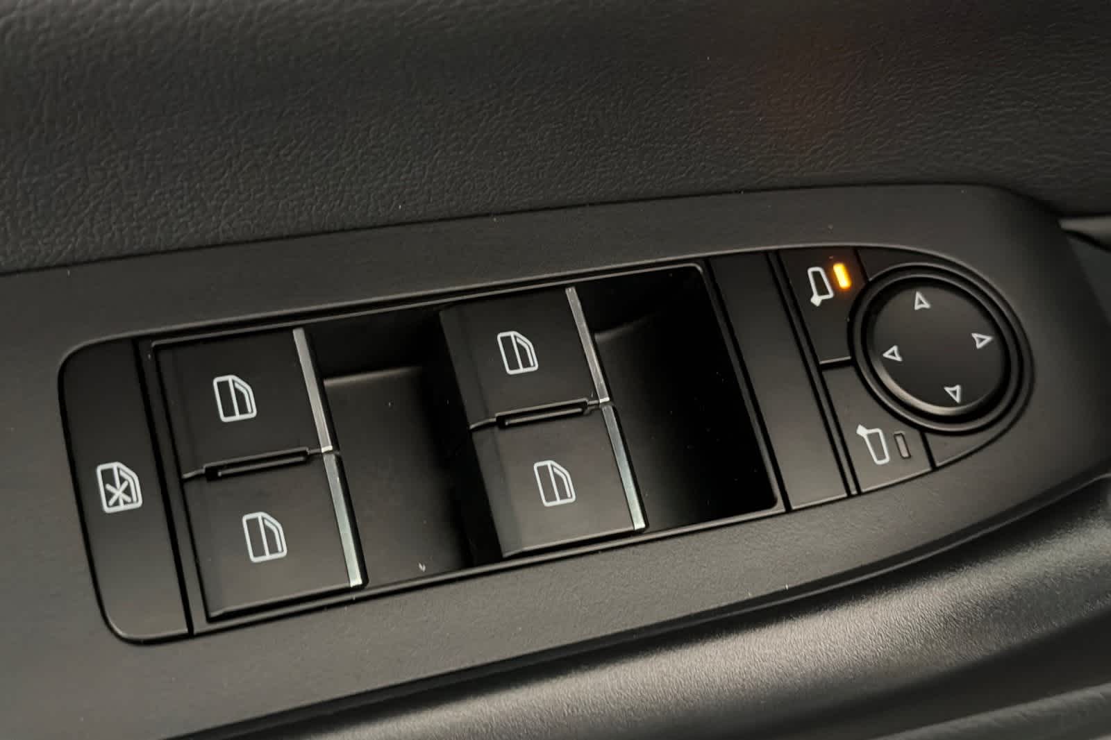 Thumbnail: 2024 Mazda CX-50 - 13