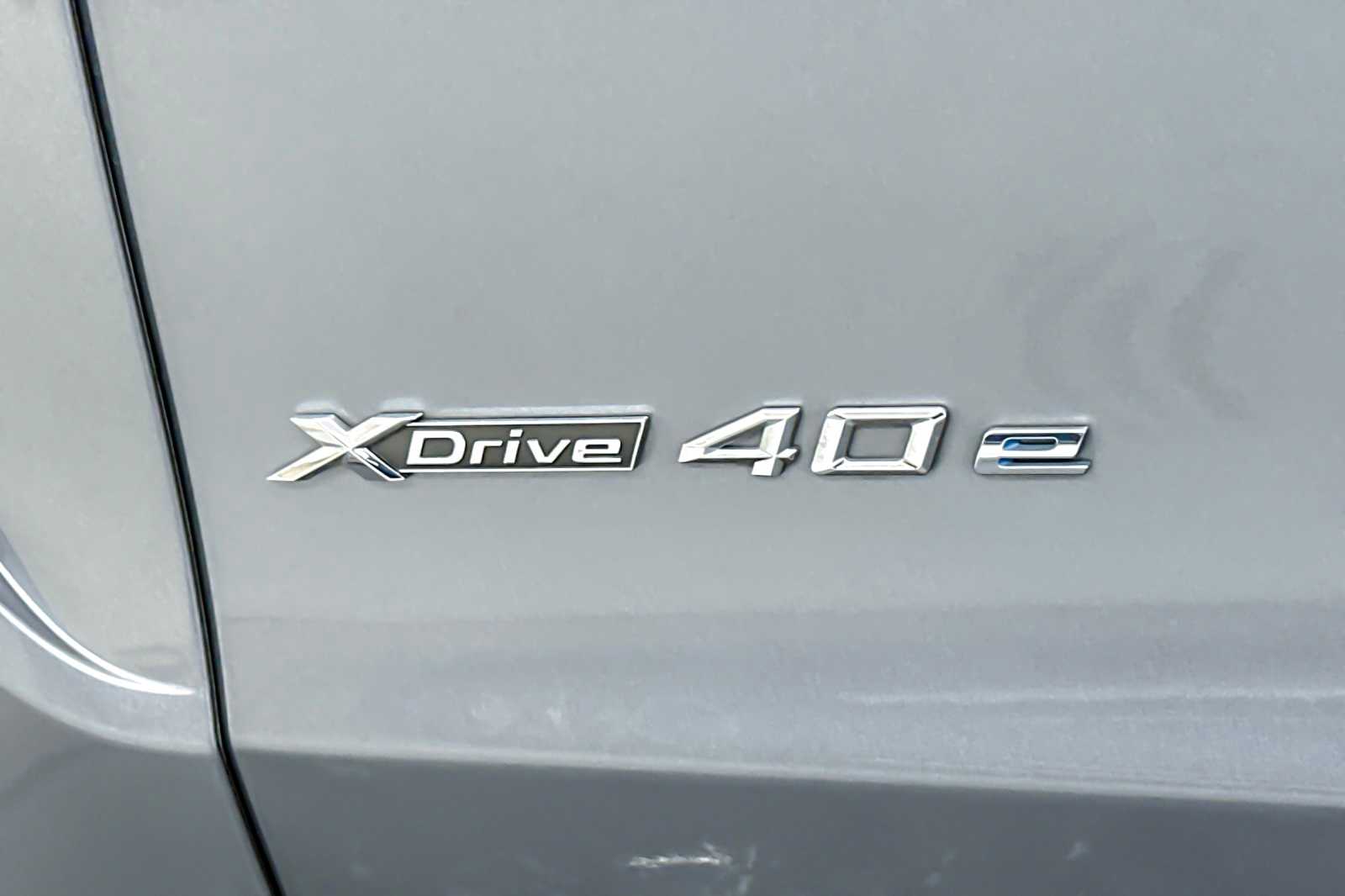 Thumbnail: 2018 BMW X5 - 28