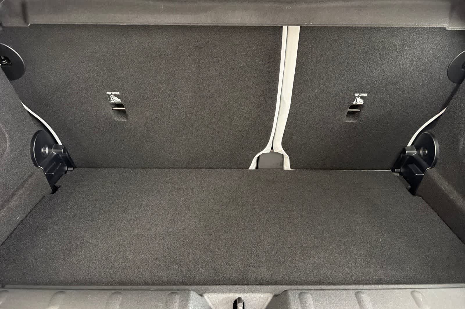 Thumbnail: 2025 MINI Cooper Hardtop - 15