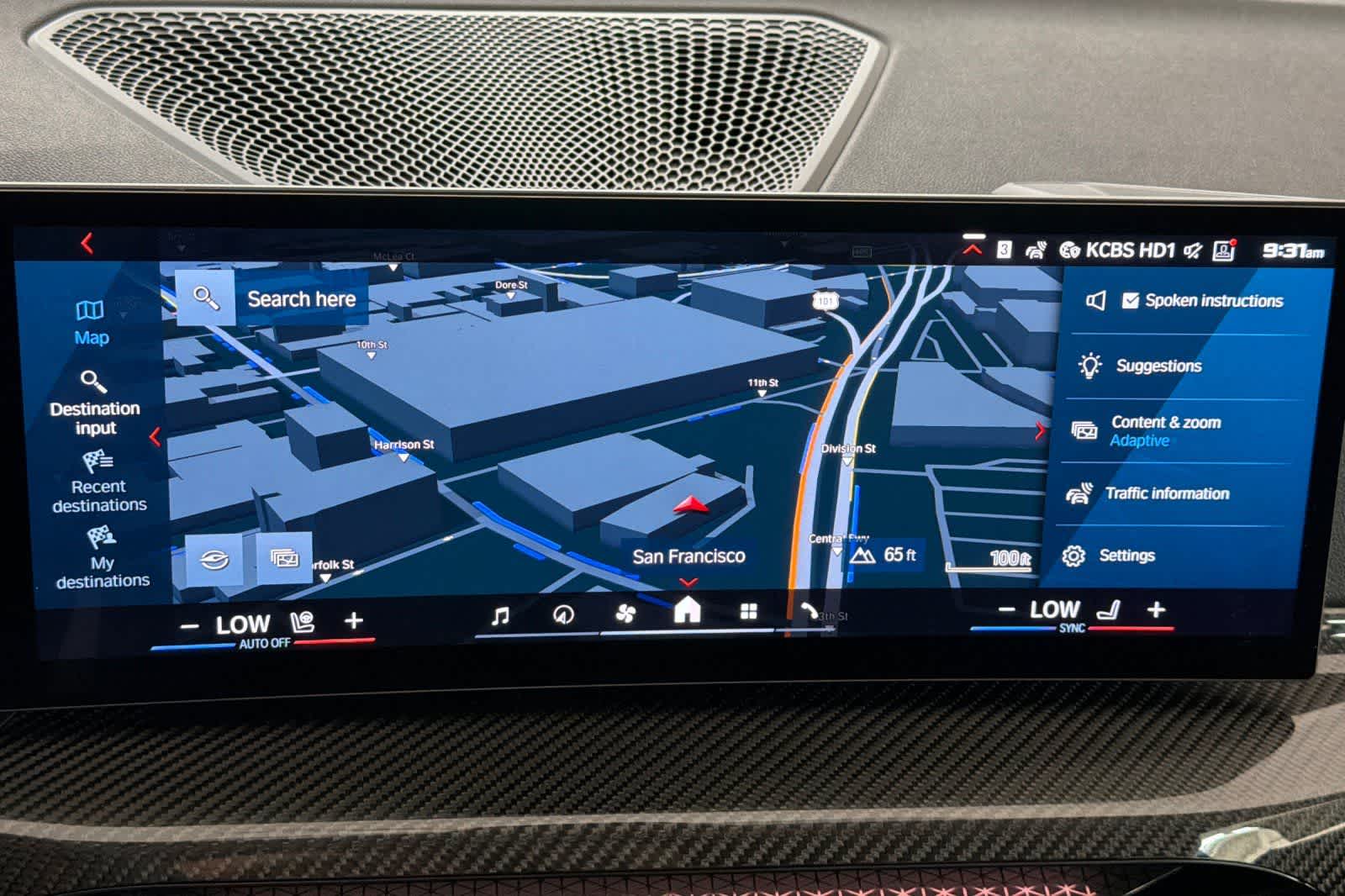 Thumbnail: 2026 BMW M2 - 18