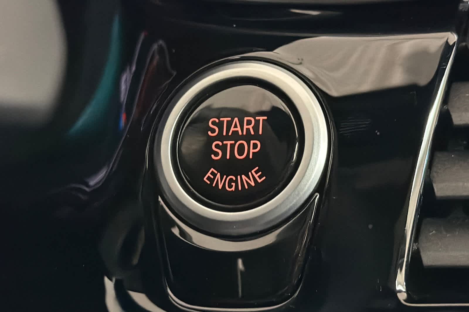 Thumbnail: 2023 BMW 5 Series - 22