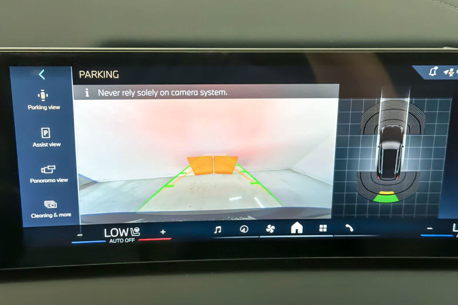 Thumbnail: 2026 BMW X3 - 20