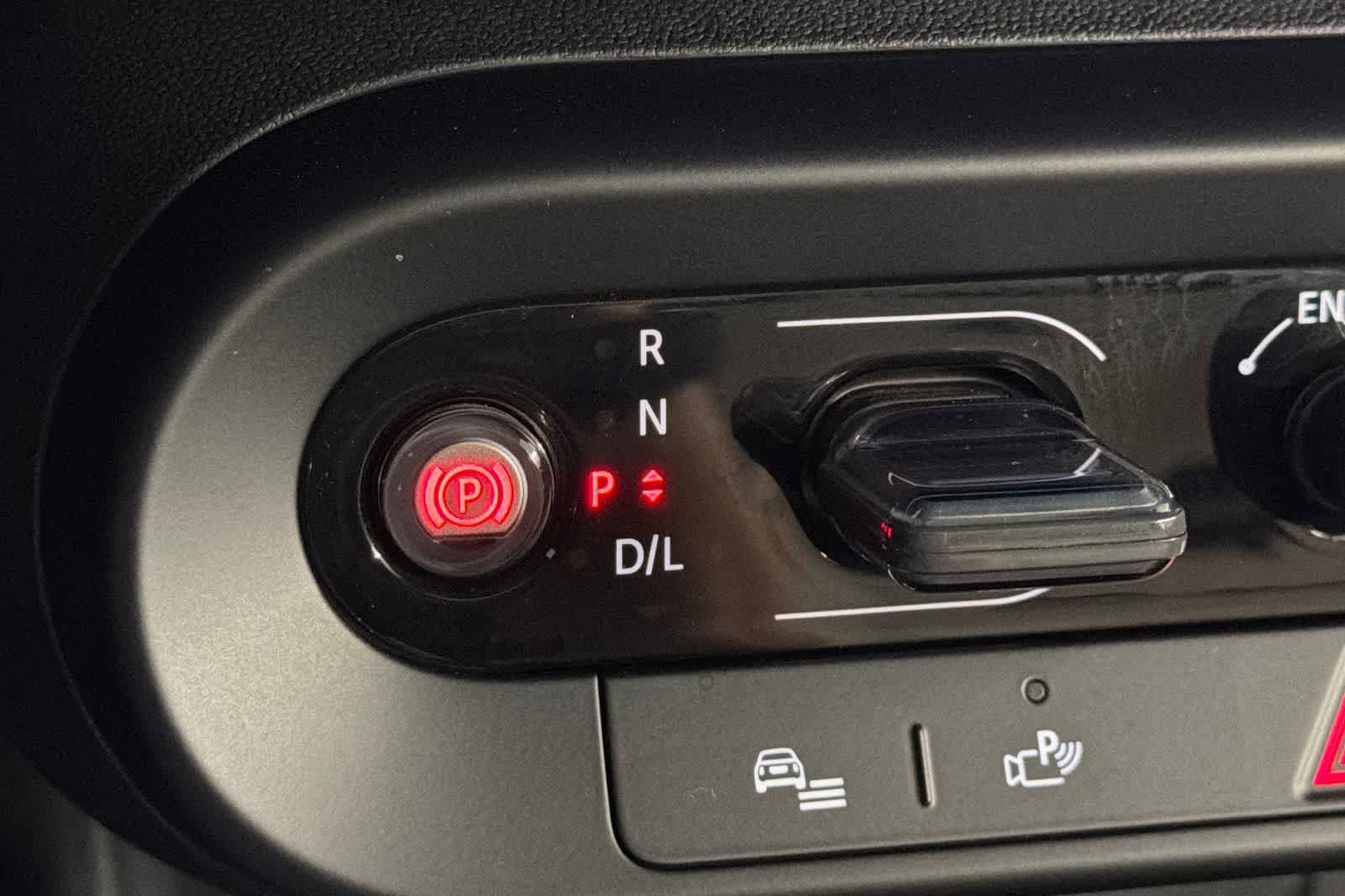 Thumbnail: 2025 MINI Cooper Hardtop - 21