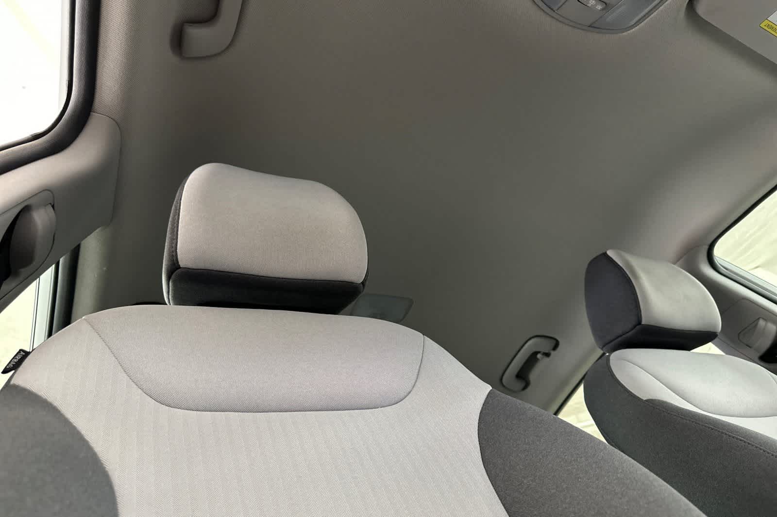 Thumbnail: 2020 Hyundai Ioniq - 17