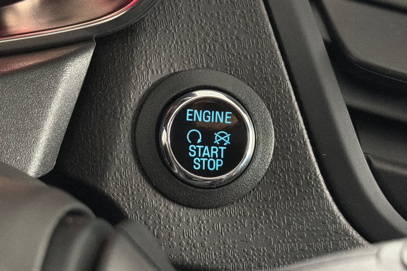 Thumbnail: 2014 Ford Fiesta - 21