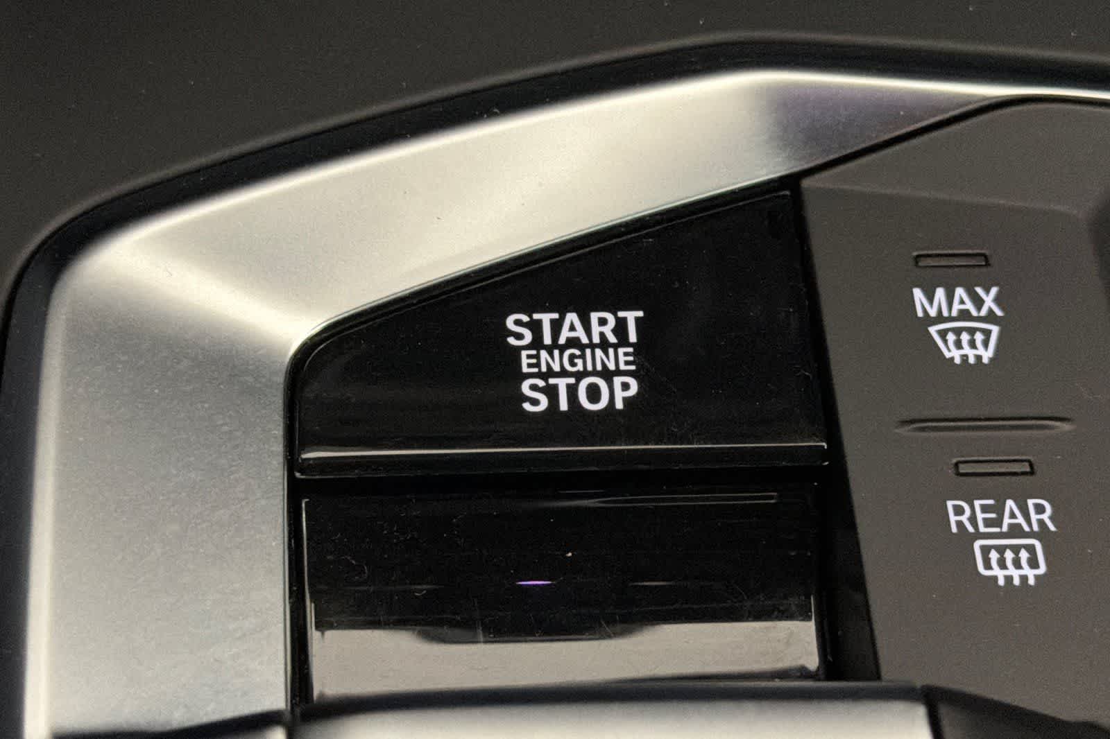 Thumbnail: 2026 BMW 2 Series - 21