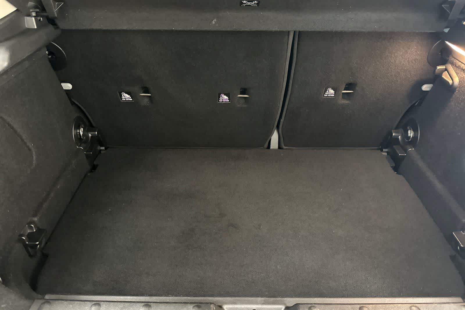 Thumbnail: 2019 MINI Cooper Hardtop - 15