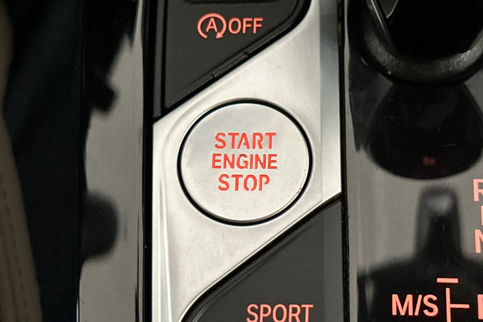 Thumbnail: 2023 BMW X3 - 23