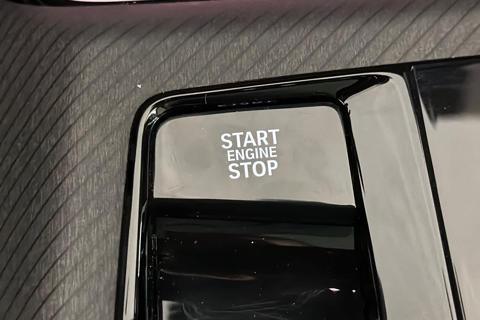 Thumbnail: 2026 BMW X3 - 21