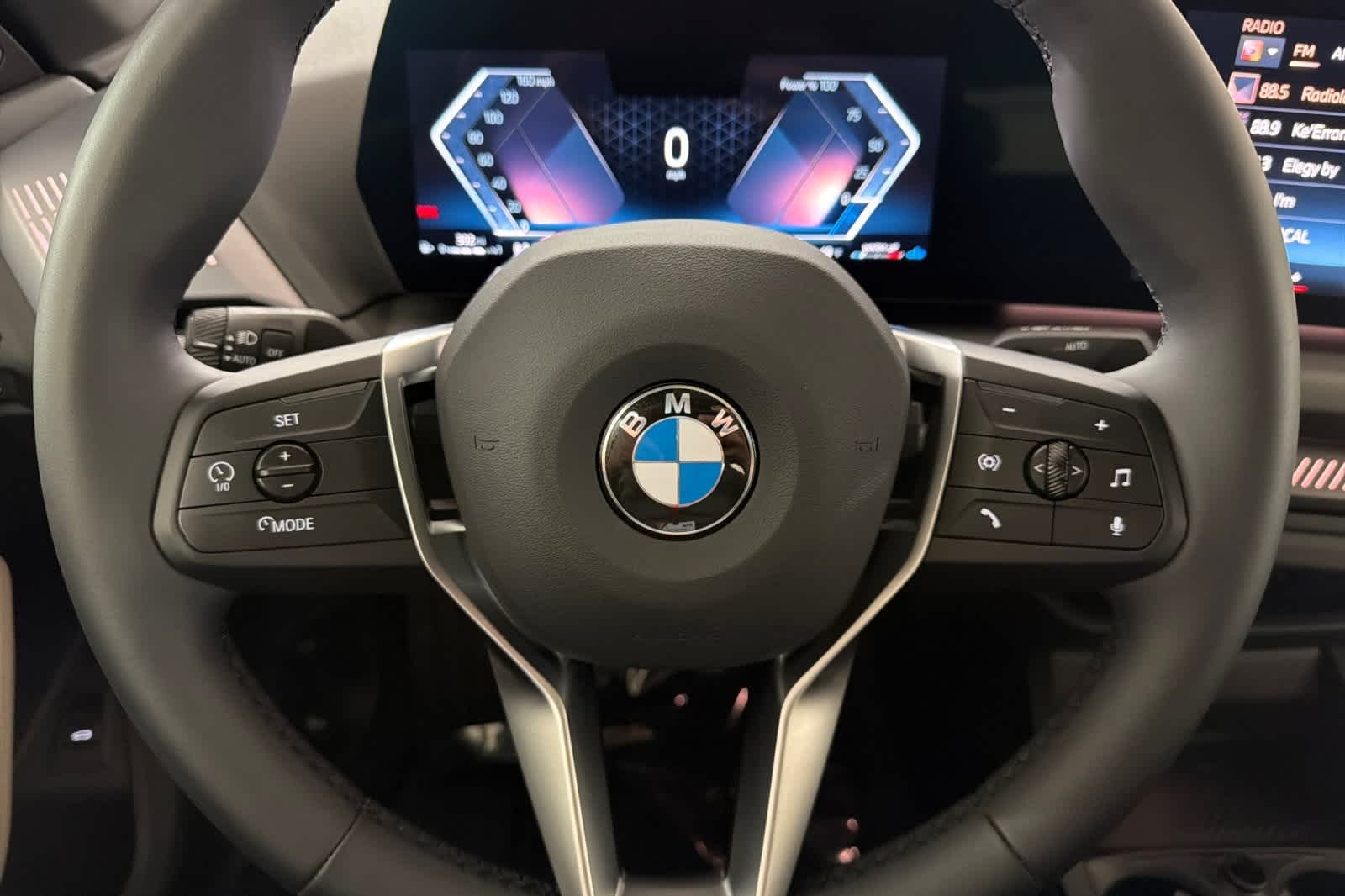 Thumbnail: 2025 BMW 2 Series - 22