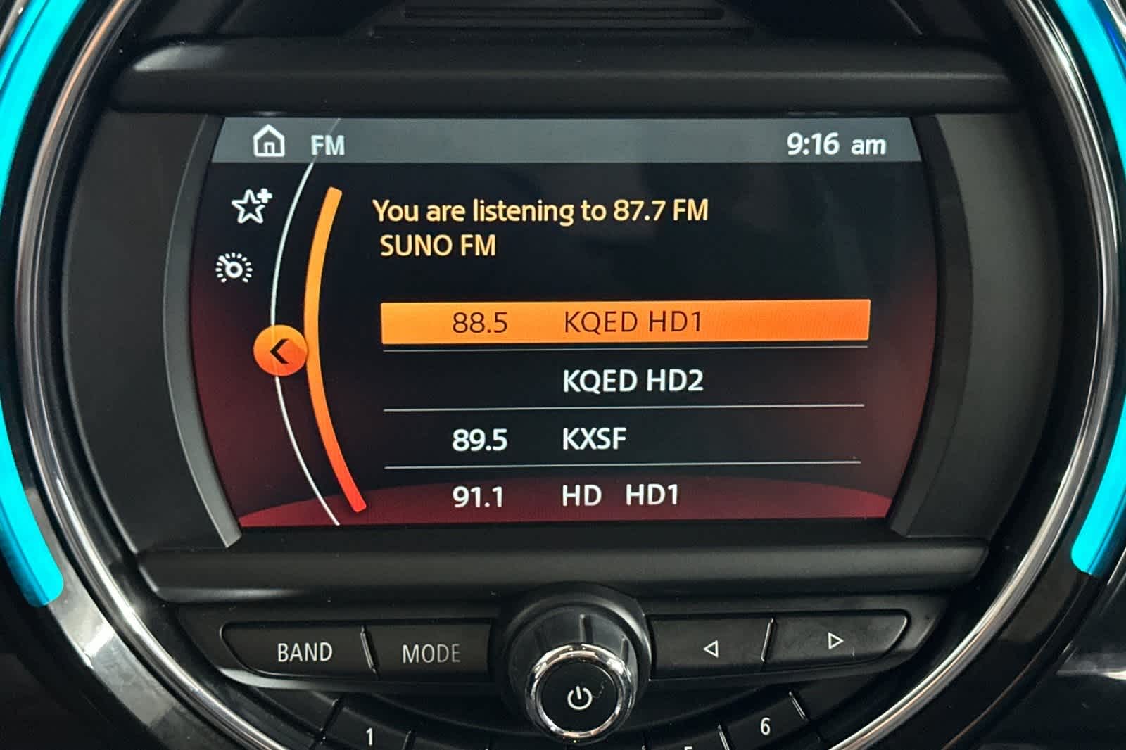 Thumbnail: 2019 MINI Cooper Countryman - 18