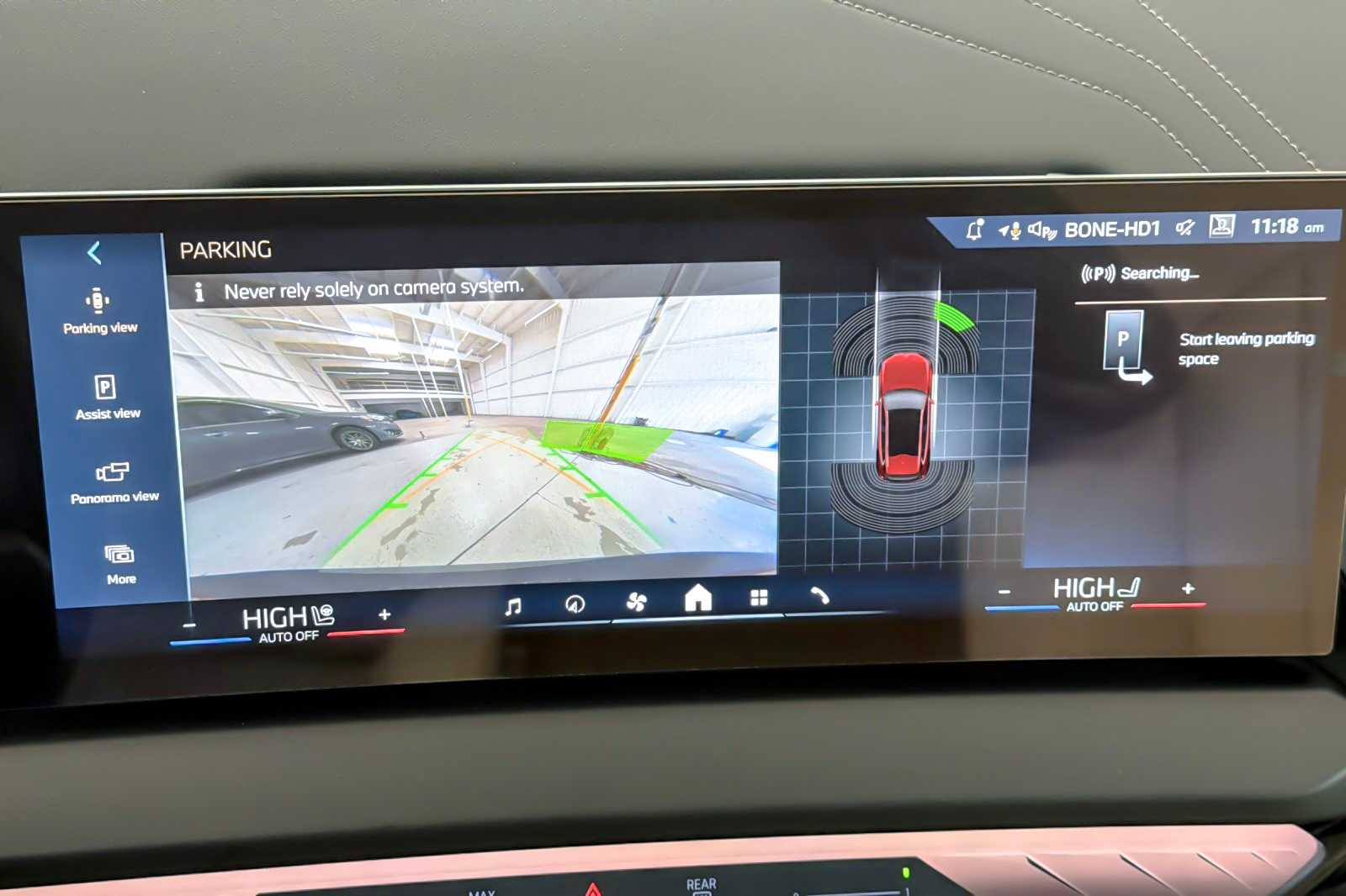 Thumbnail: 2026 BMW X3 - 20