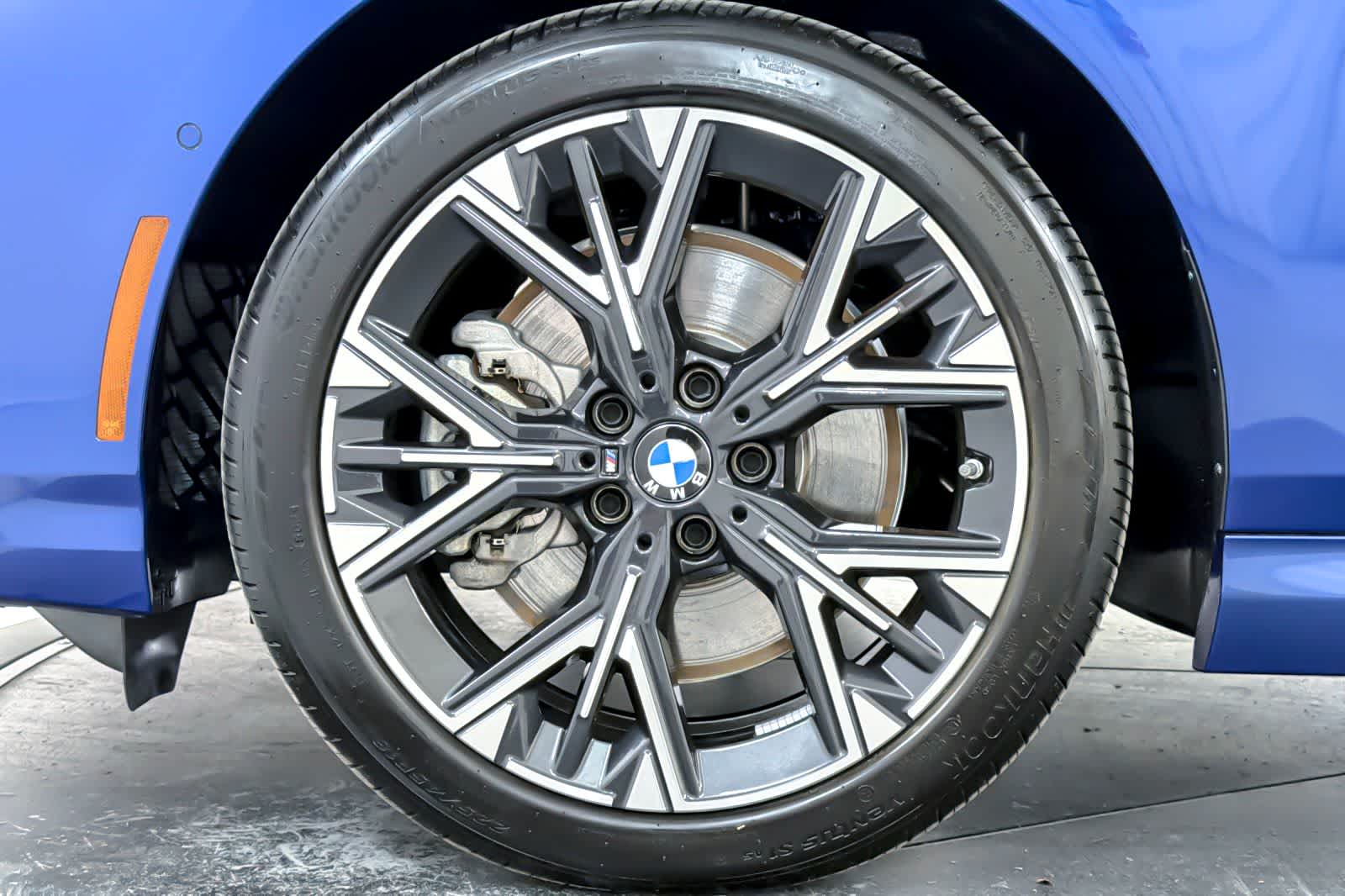 Thumbnail: 2026 BMW 2 Series - 25