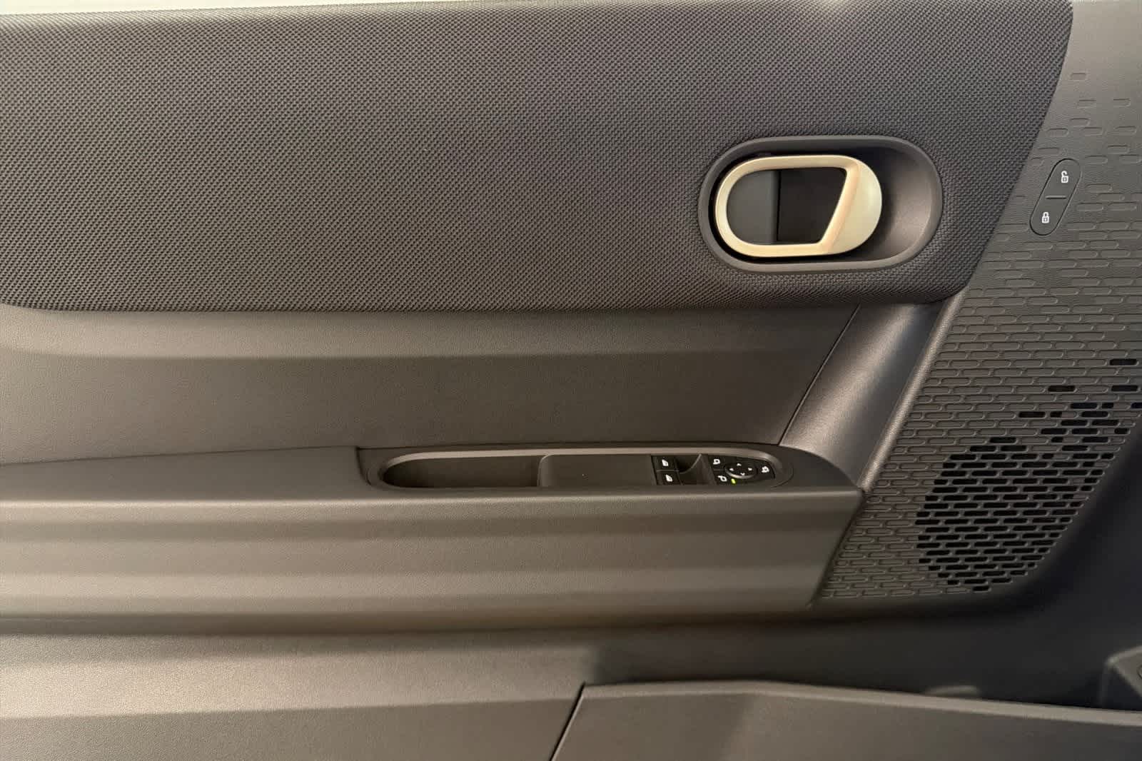 Thumbnail: 2025 MINI Cooper Hardtop - 12