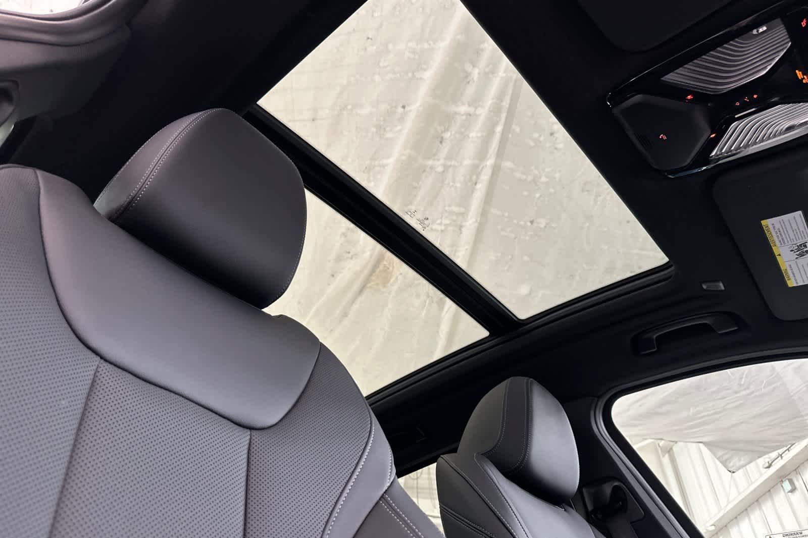 Thumbnail: 2022 BMW X3 - 17