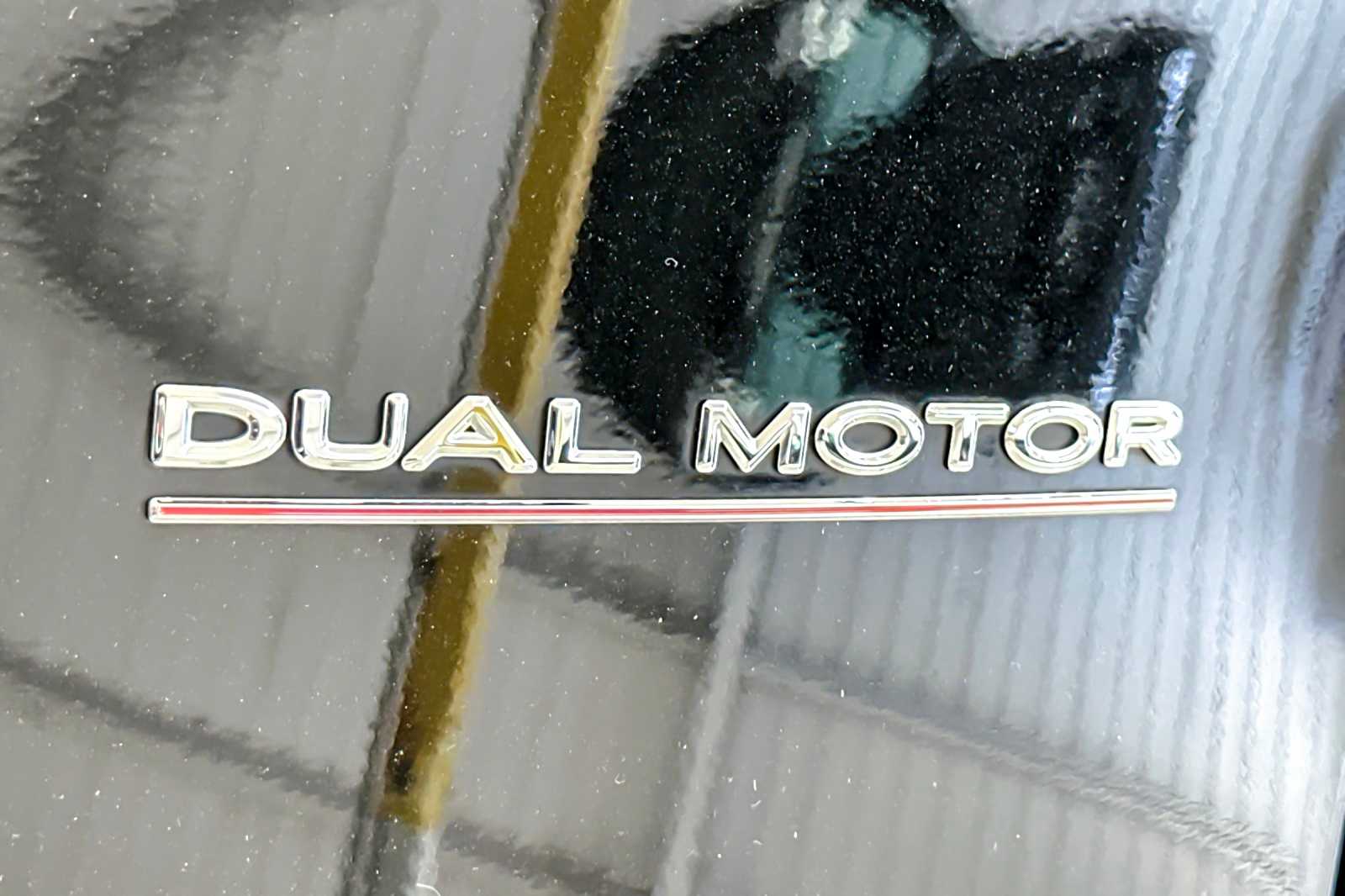 Thumbnail: 2022 Tesla Model Y - 27