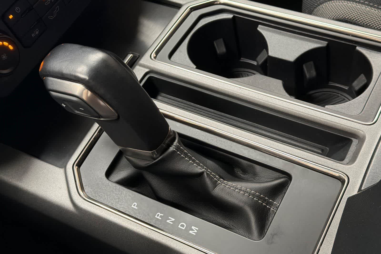 Thumbnail: 2019 Ford F-150 - 20