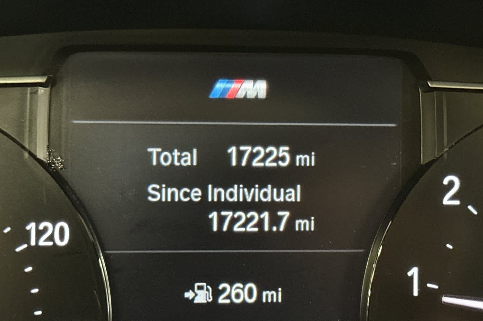 2022 BMW X3 xDrive30i 26