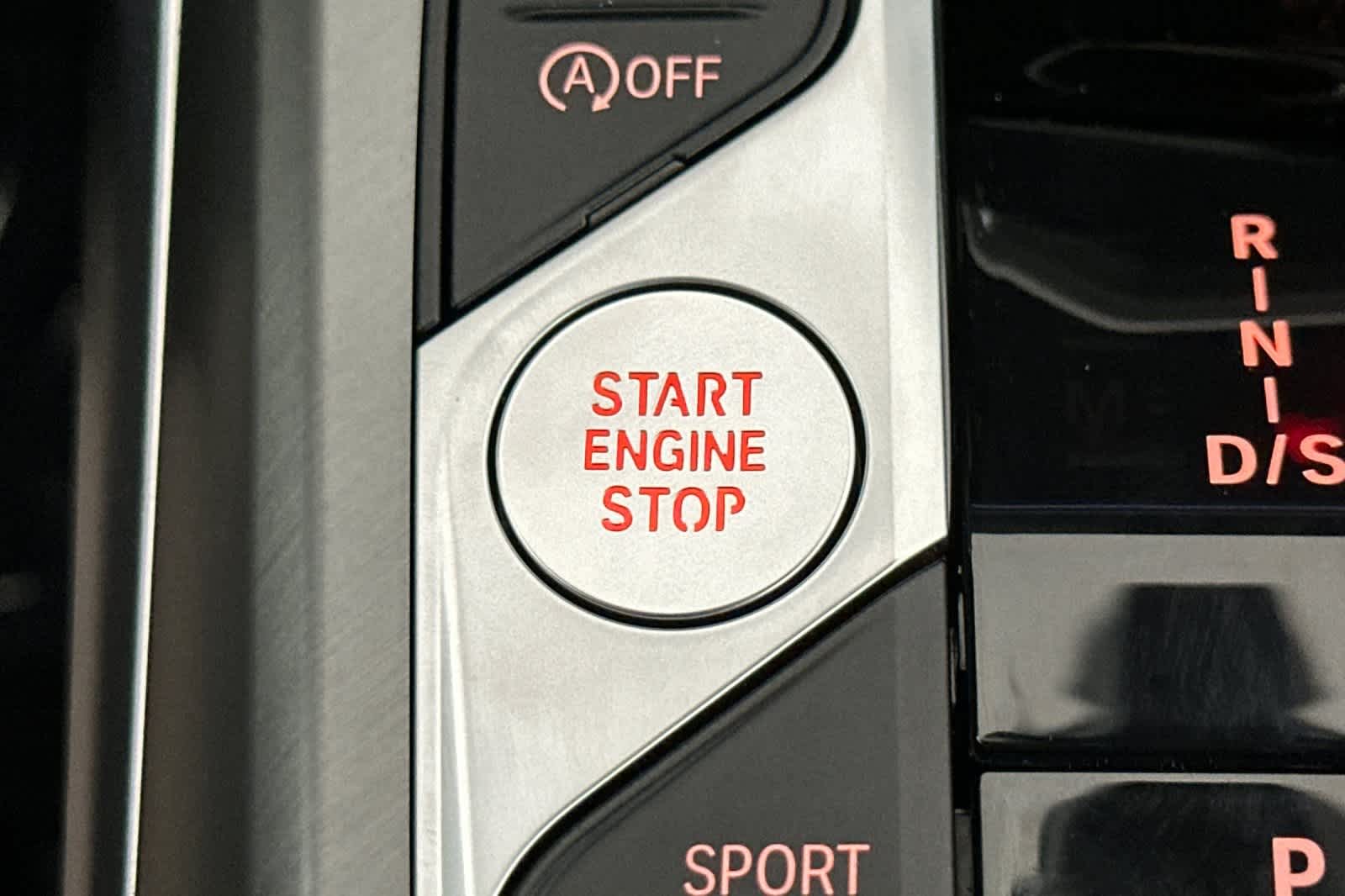 Thumbnail: 2026 BMW 2 Series - 22